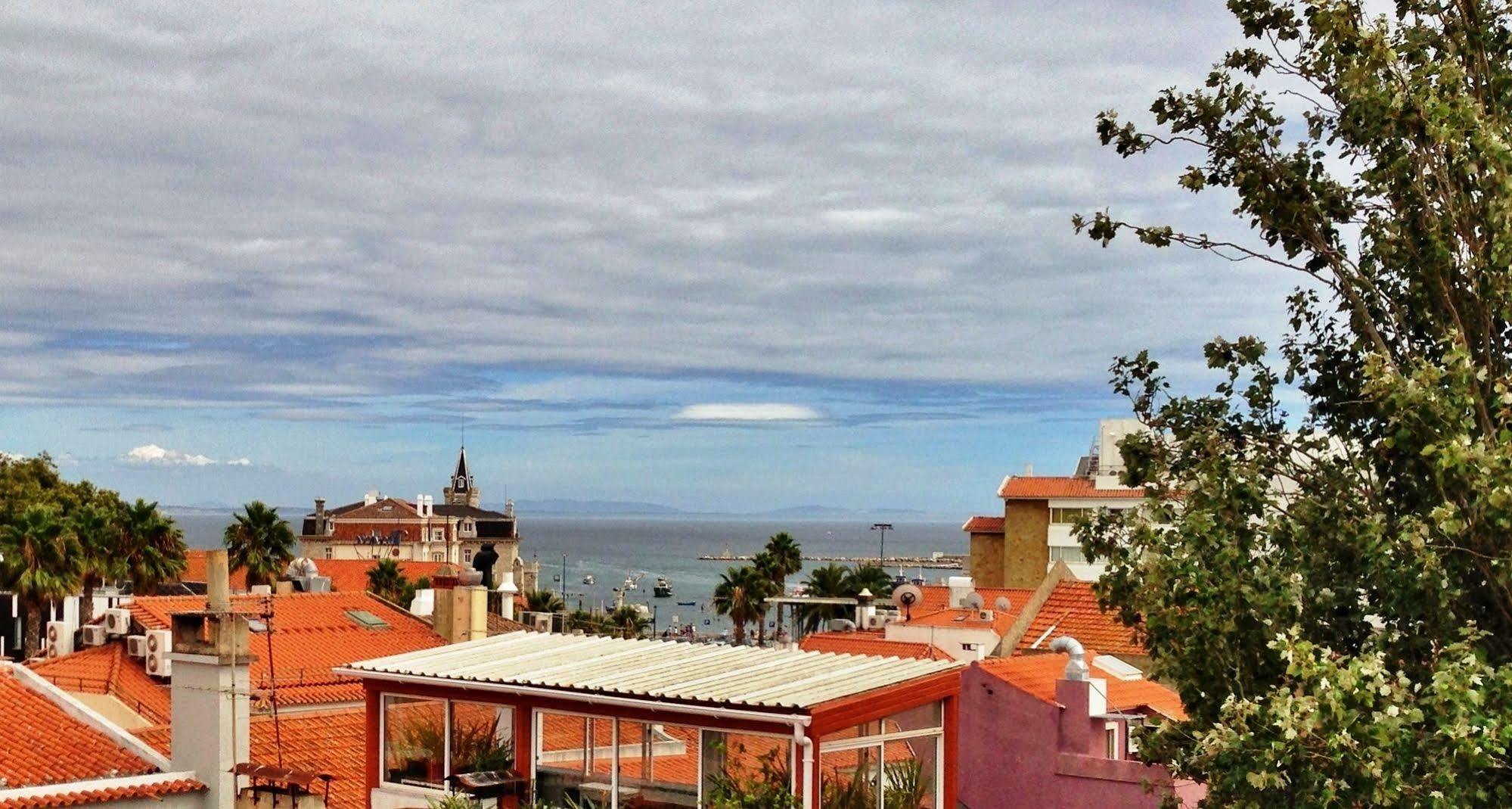 Hotel Cascais Hotel Cascais