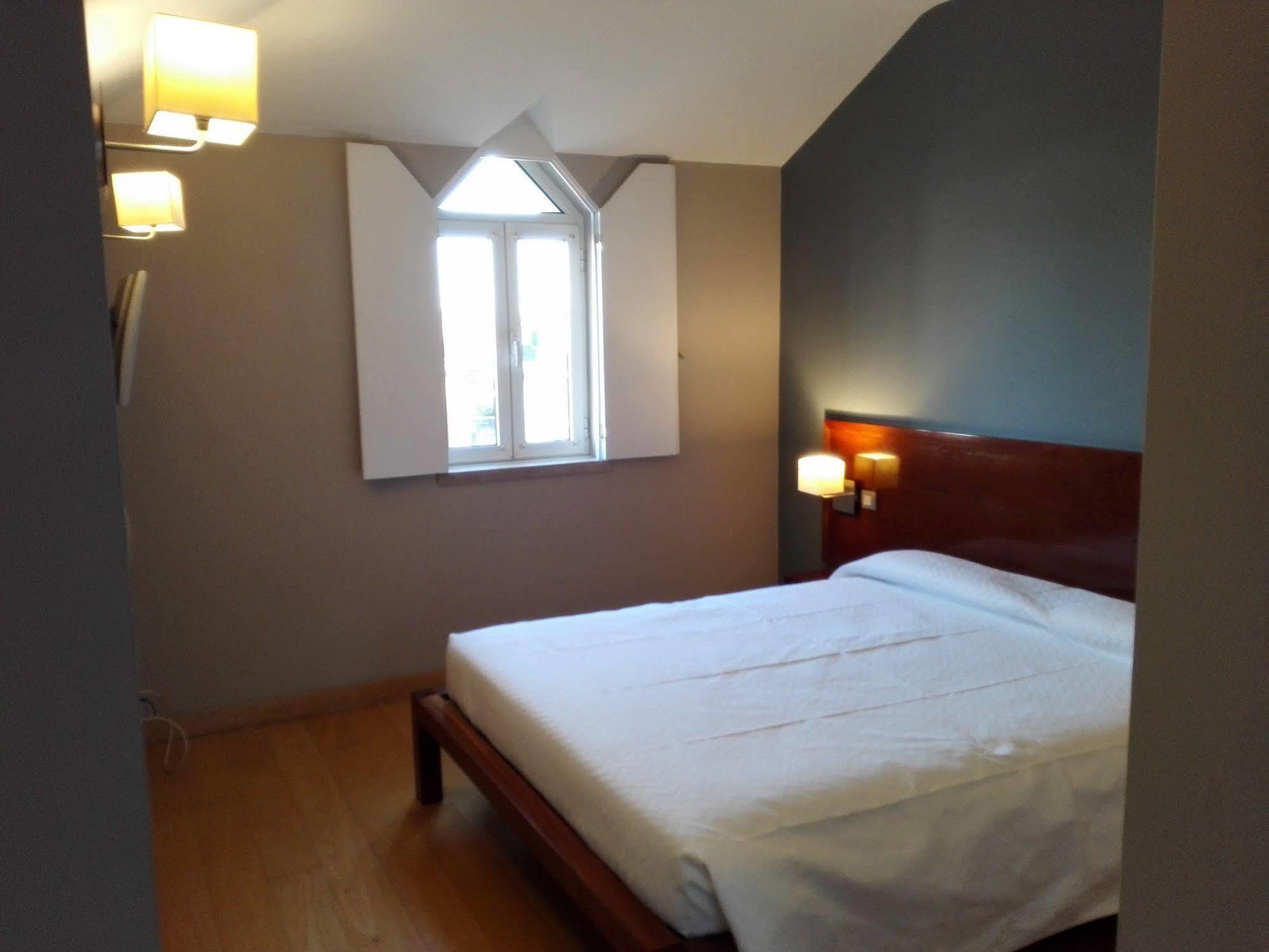 Hotel Cascais Hotel 3*