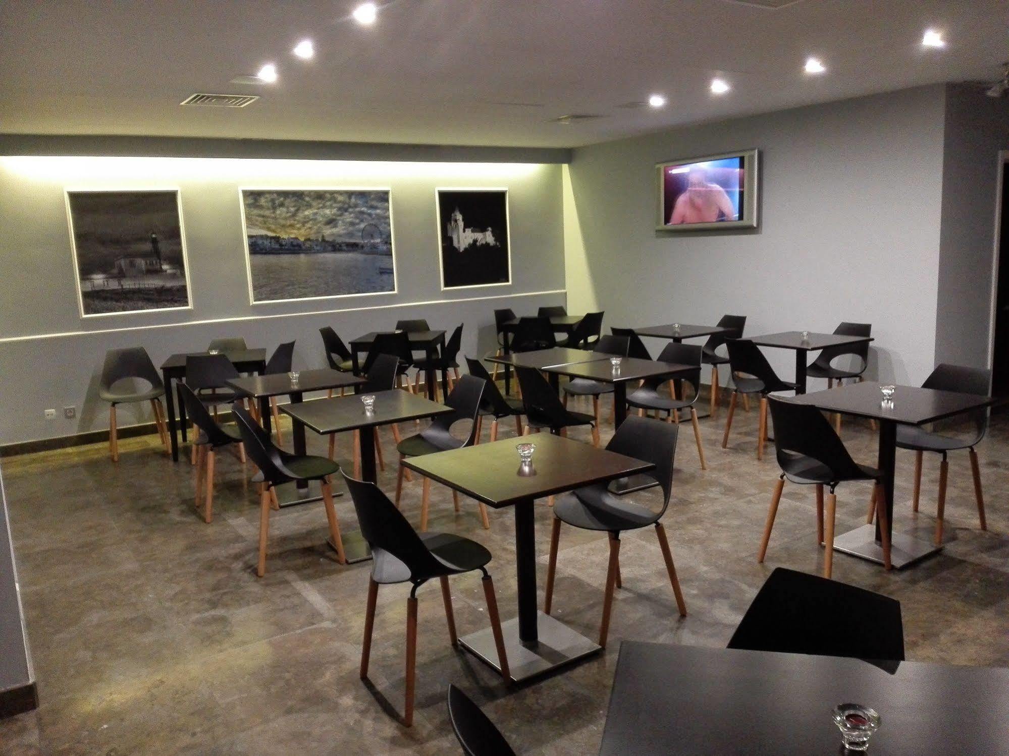 Hotel Cascais Hotel 3*