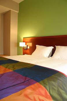 Cascais Hotel 3* Cascais