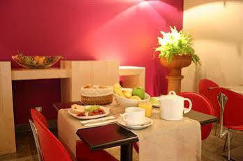 Hotel Cascais Hotel Cascais