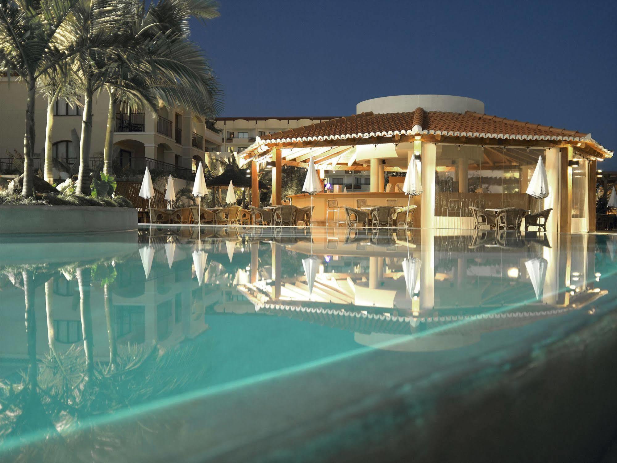 Porto Mare - Portobay Hotel 4*