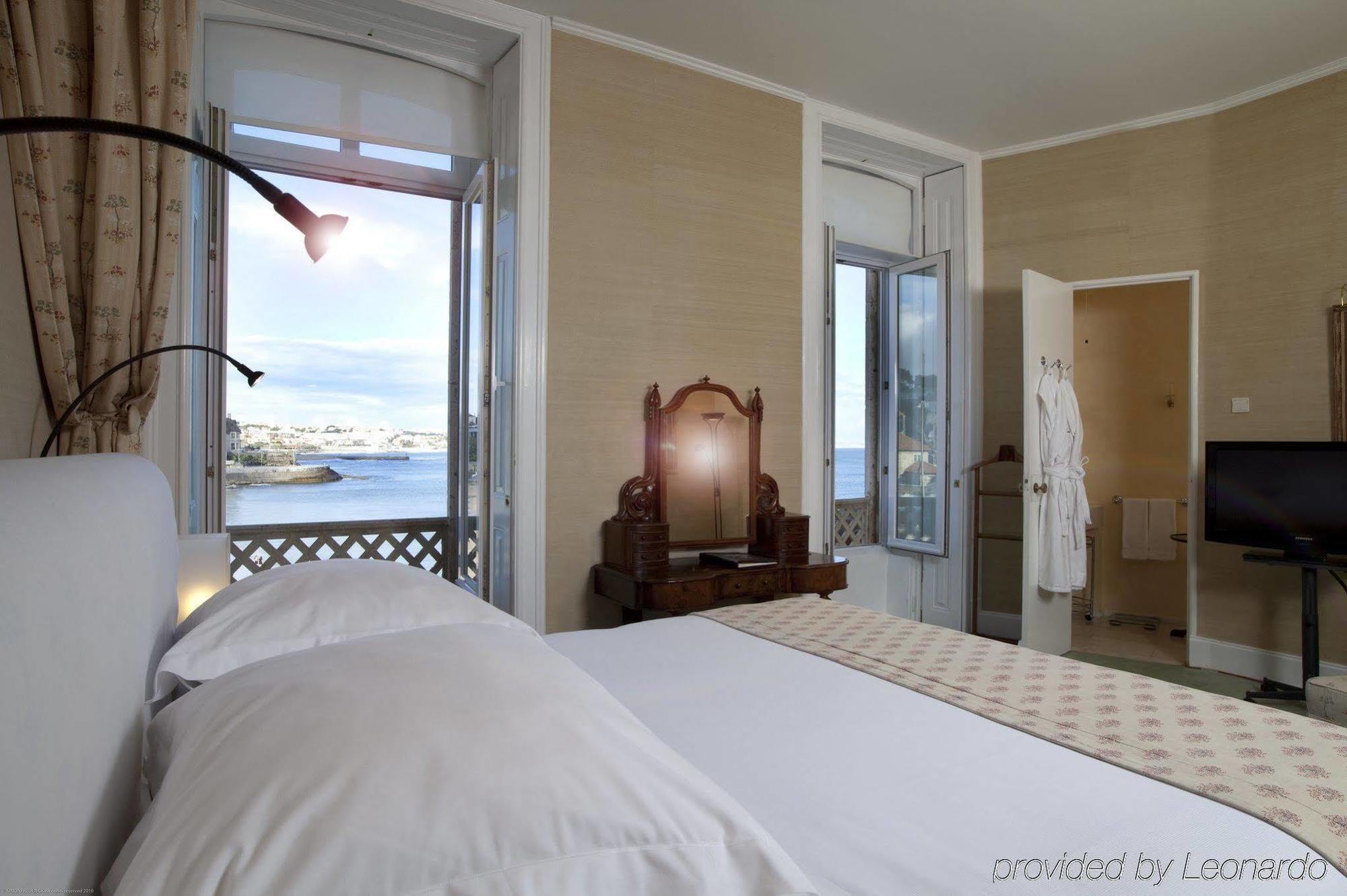 The Albatroz 5*