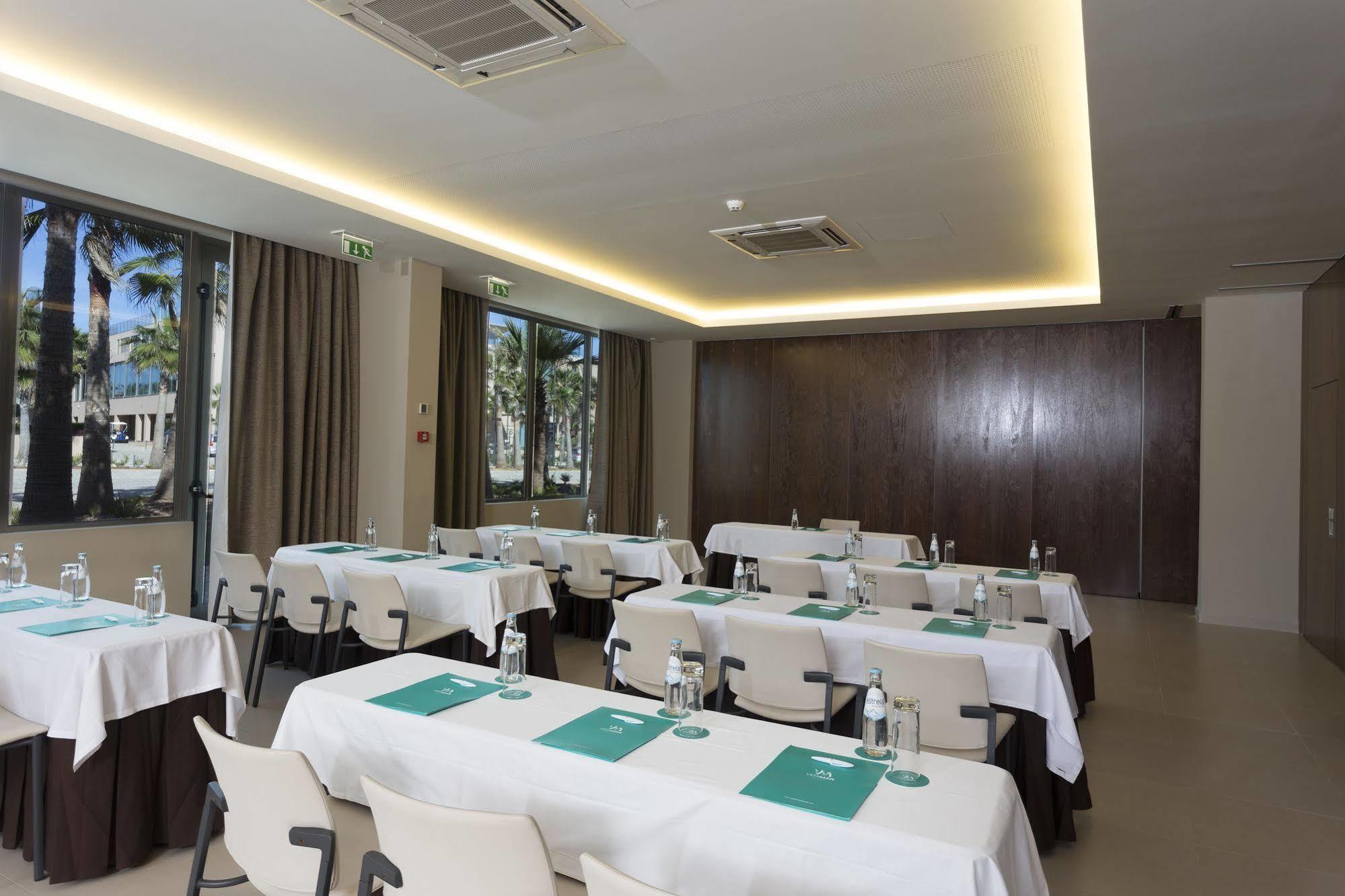 Salgados Villa Albufeira