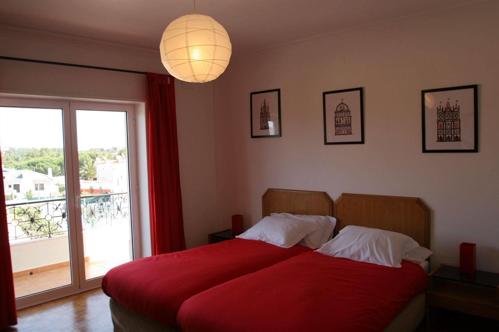Guincho Wind Factory Guest house 3*