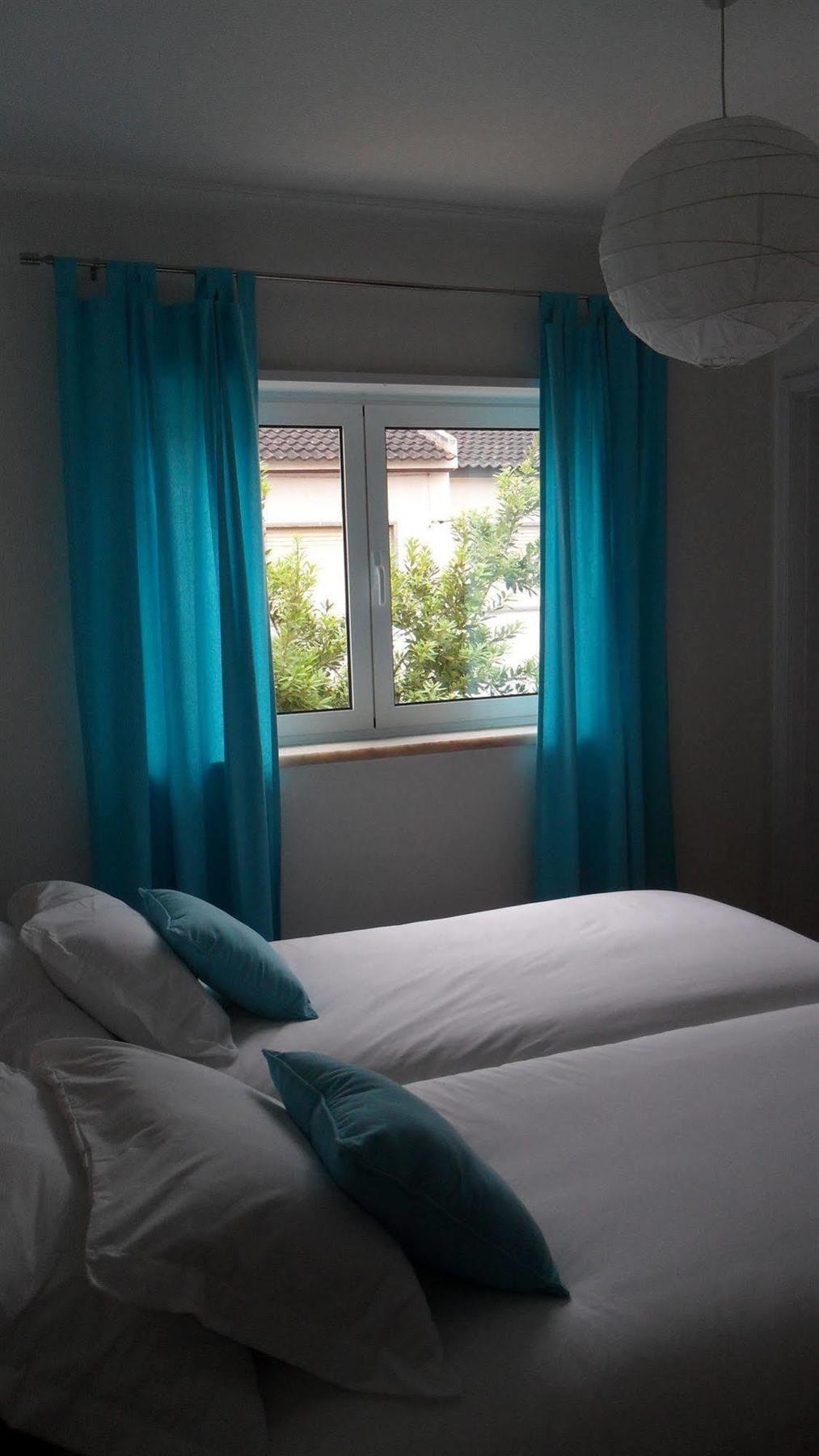 Guest house Guincho Wind Factory 3*