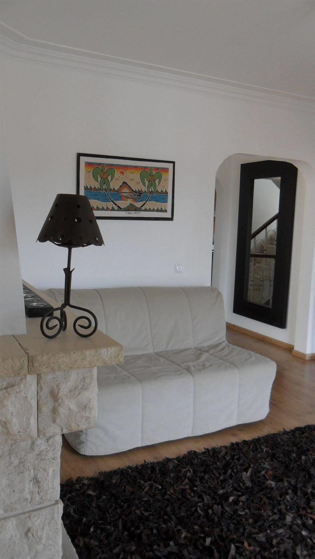 Guincho Wind Factory 3* Cascais