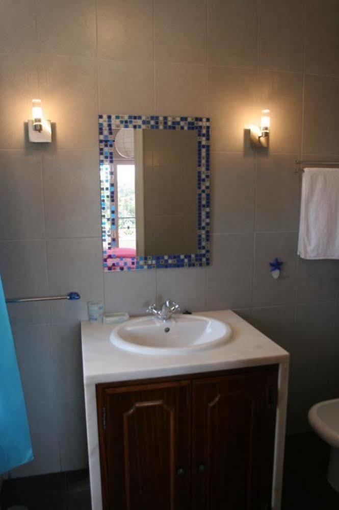 Guincho Wind Factory Guest house