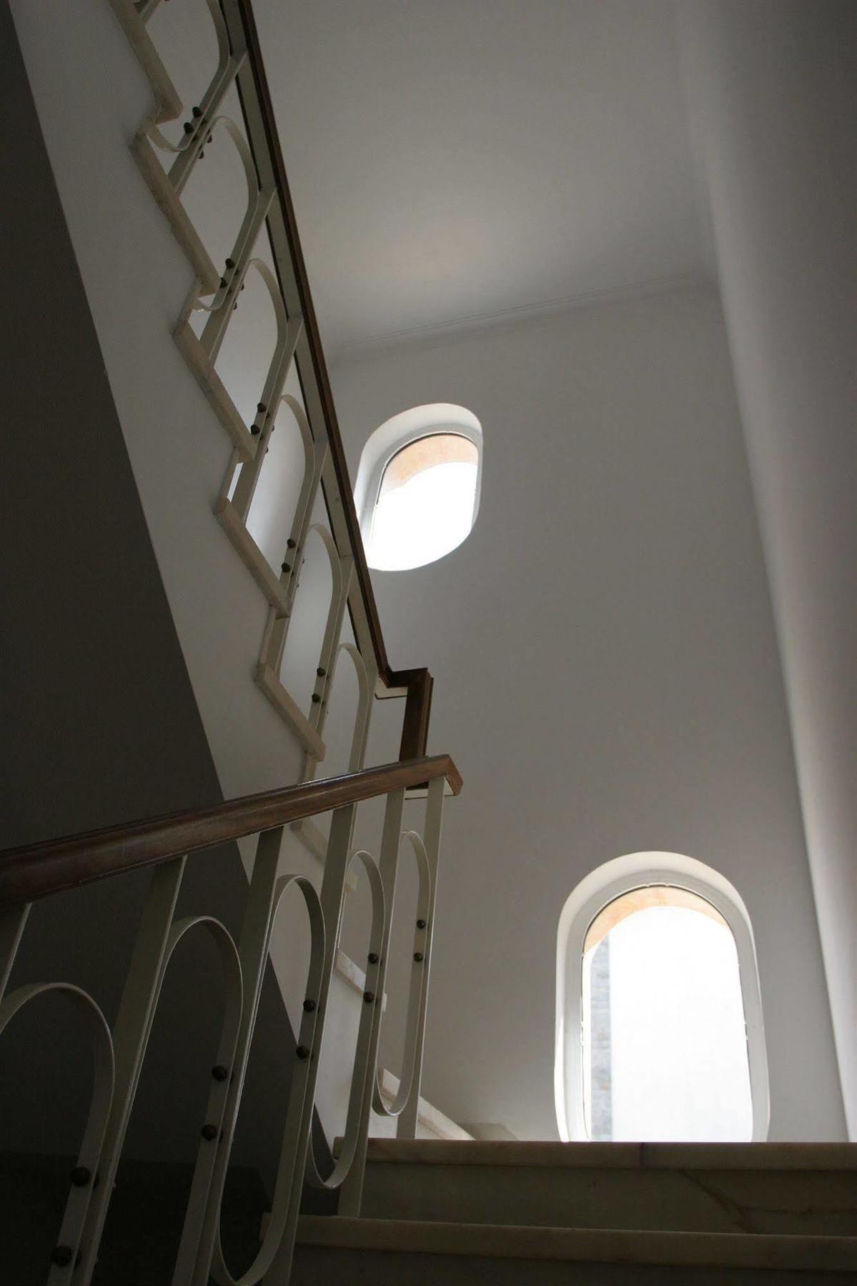 Guincho Wind Factory Guest house Cascais