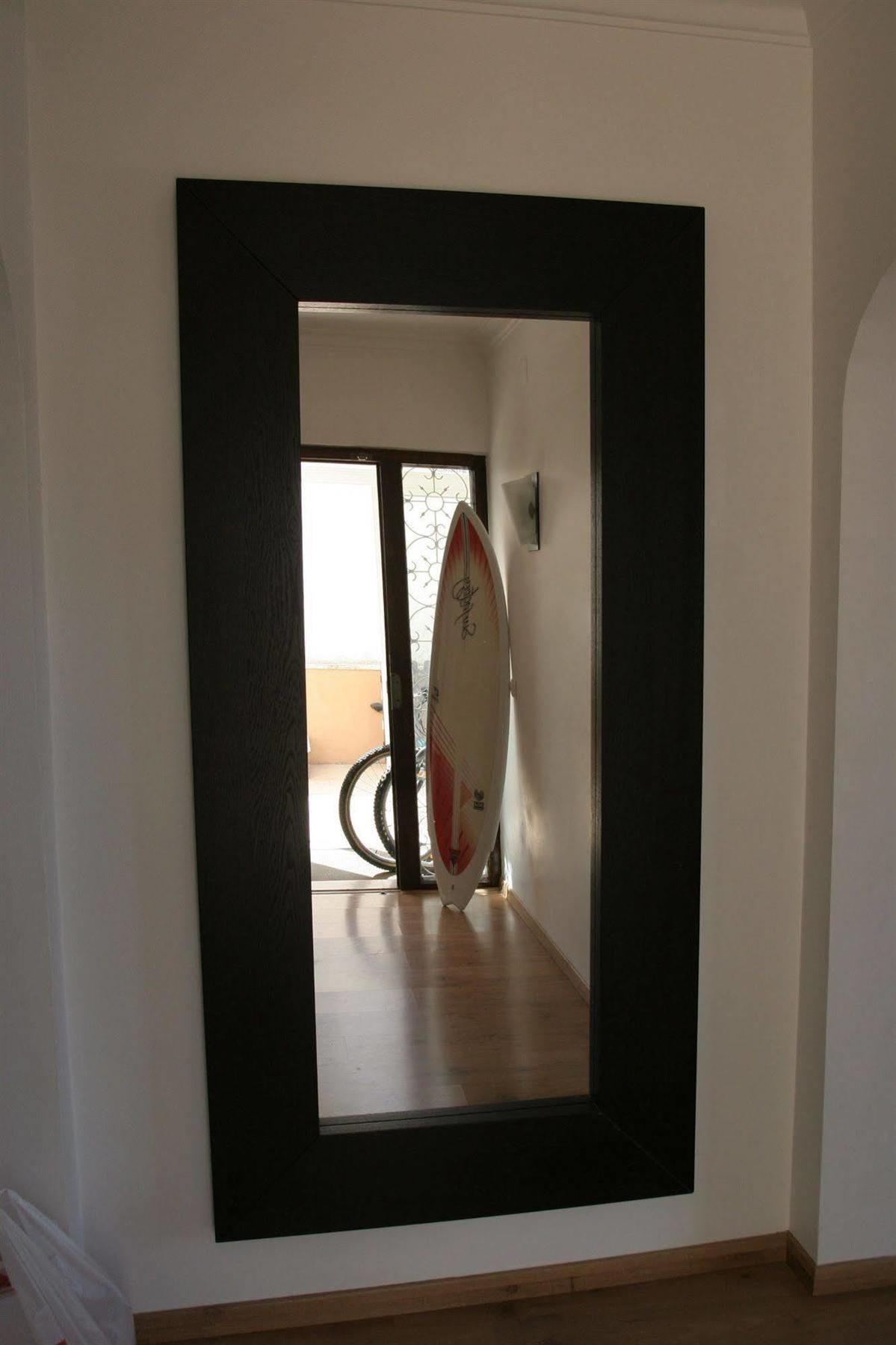 Guincho Wind Factory 3*
