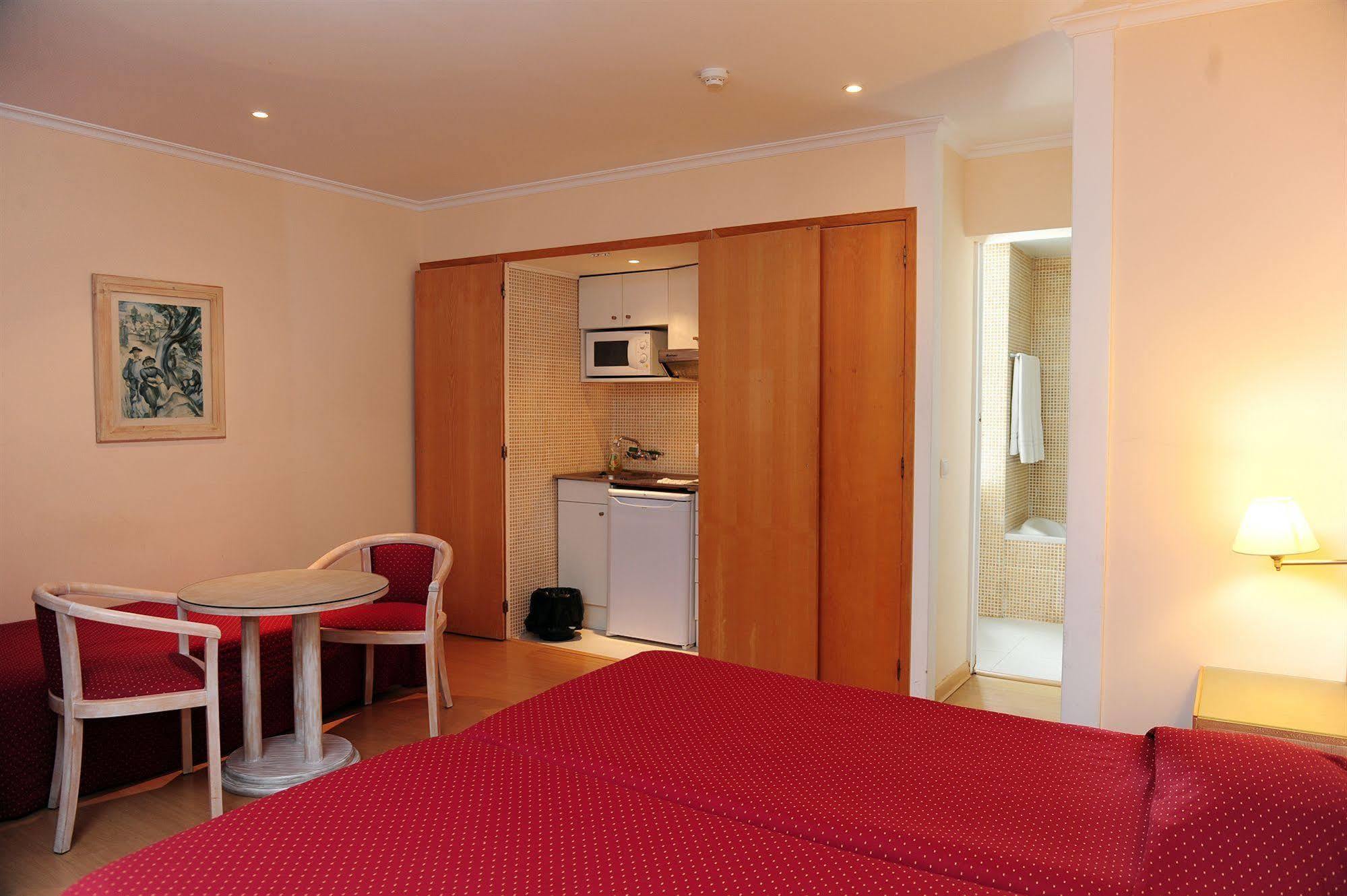 Hotel Buganvilia