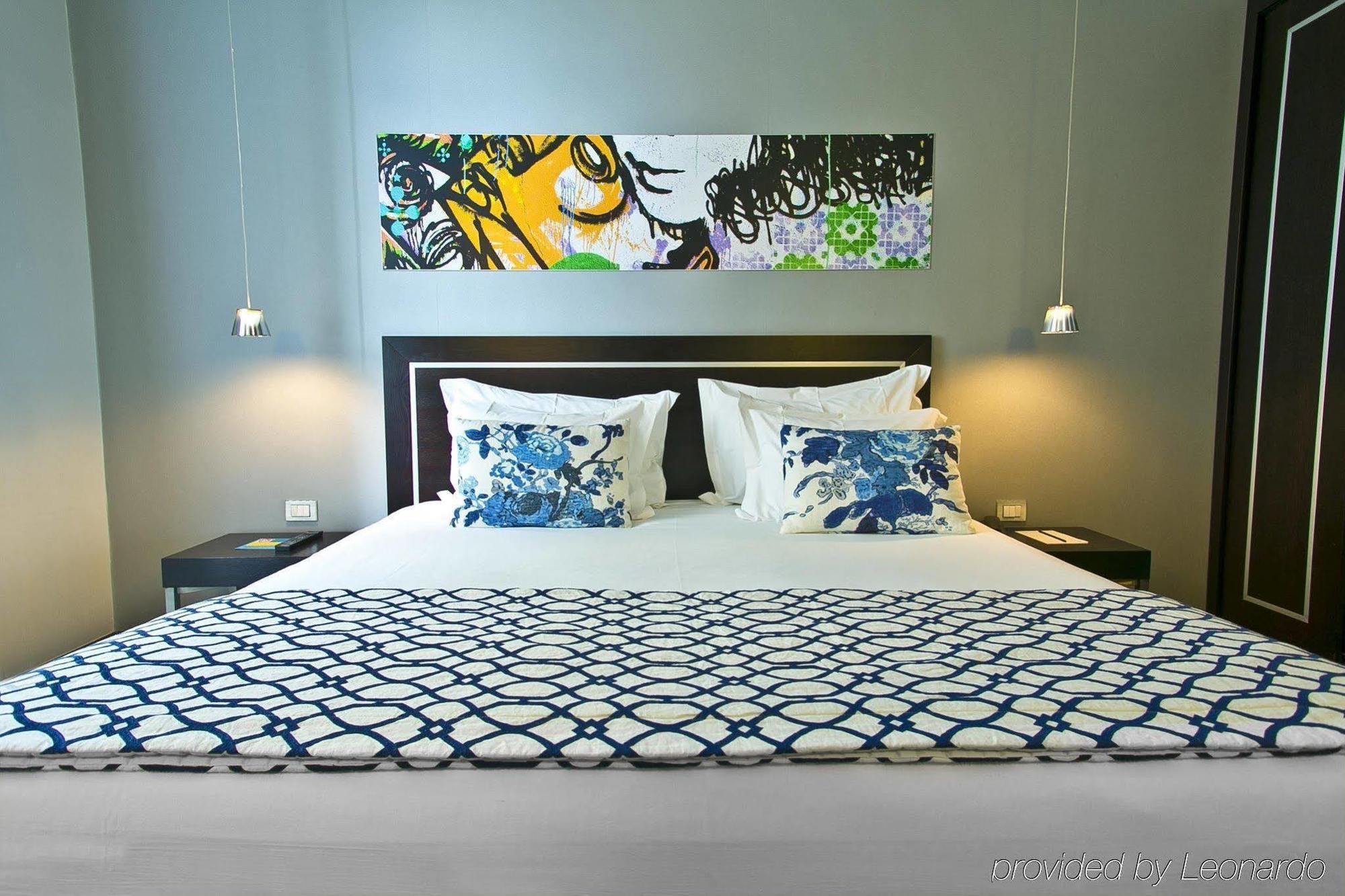Internacional Design