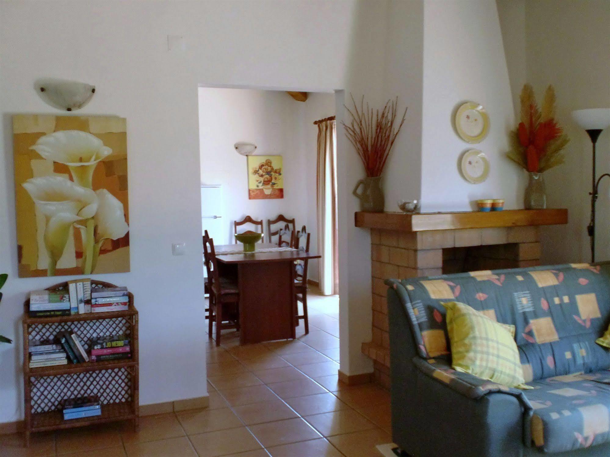 Quinta Dos Caracois