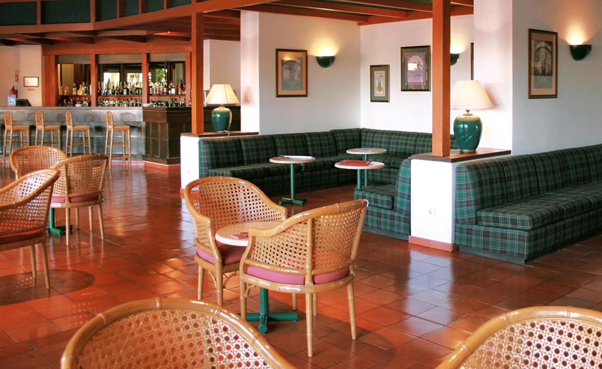 Dom Pedro Portobelo Aparthotel Vilamoura