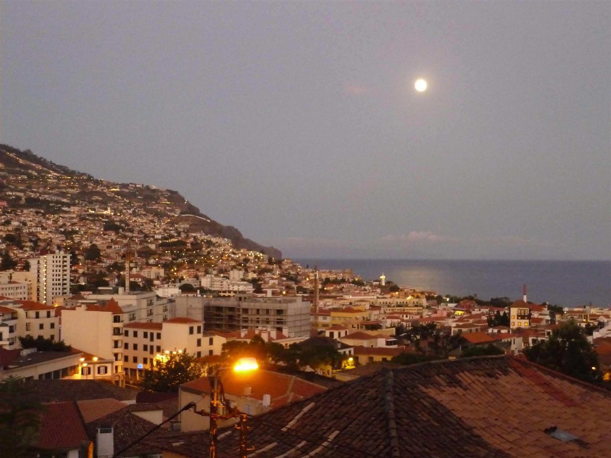 Hotel Monte Carlo 3*