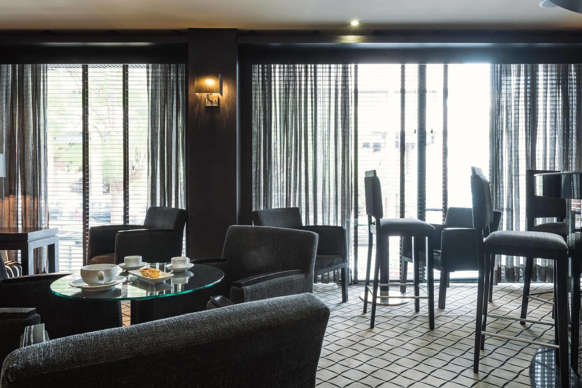 Hotel Hotel Lisboa Lisbon