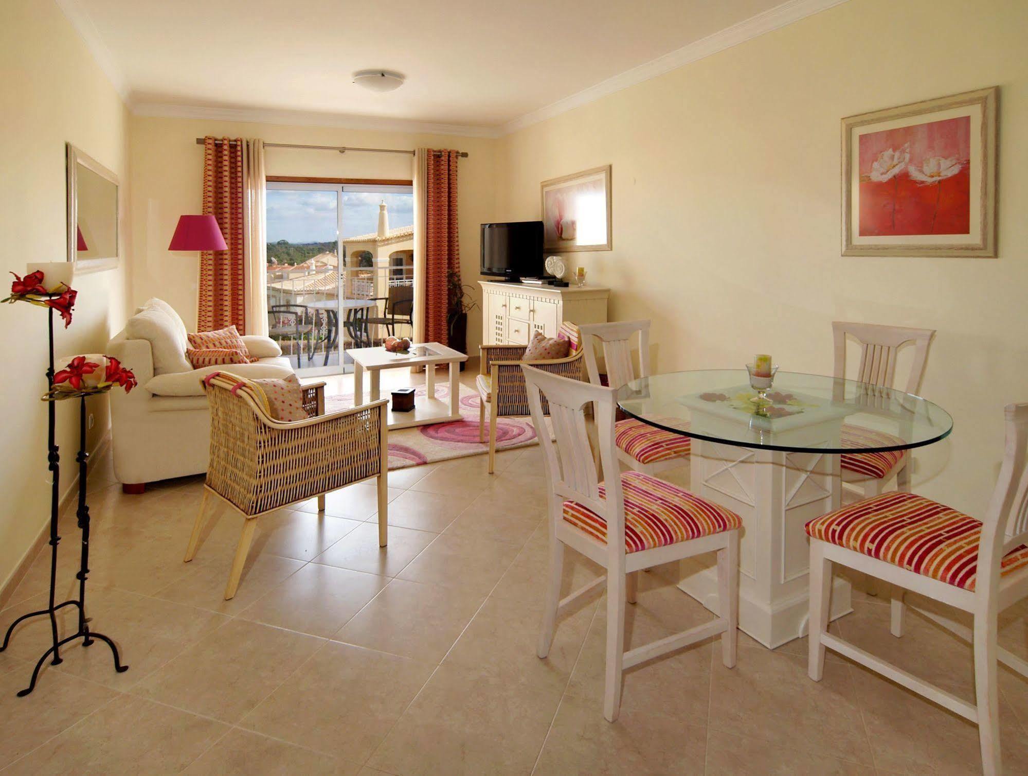 Oasis Parque Country Club 3*