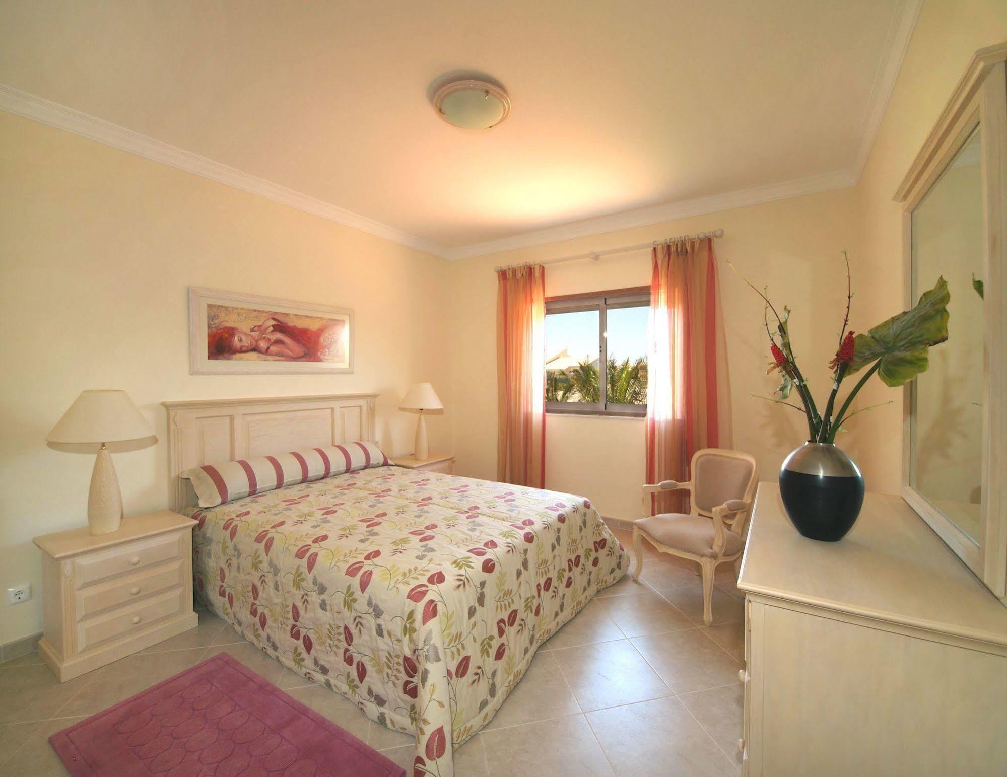 Oasis Parque Country Club Portimao