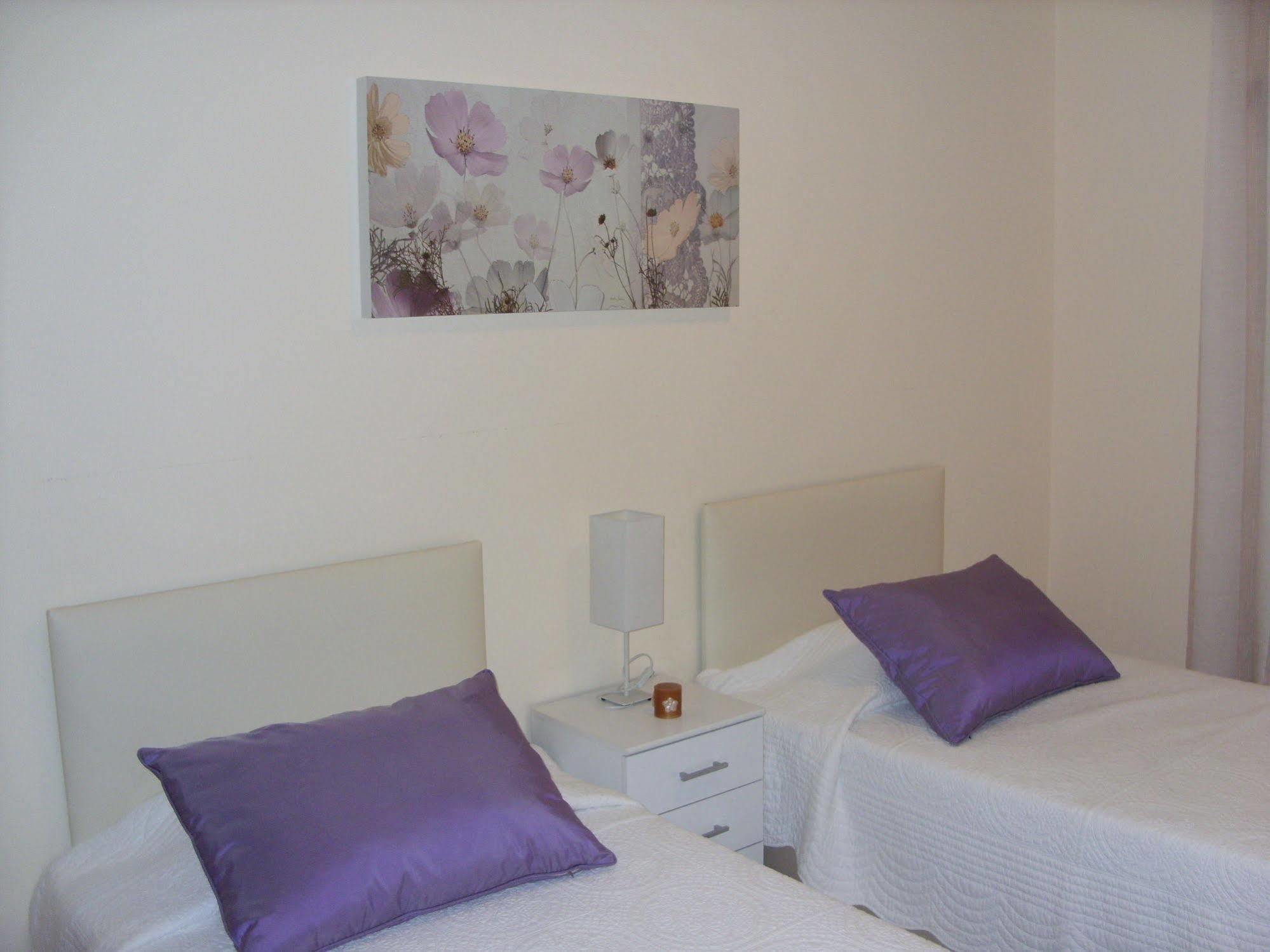 Holiday park Oasis Parque Country Club Portimao