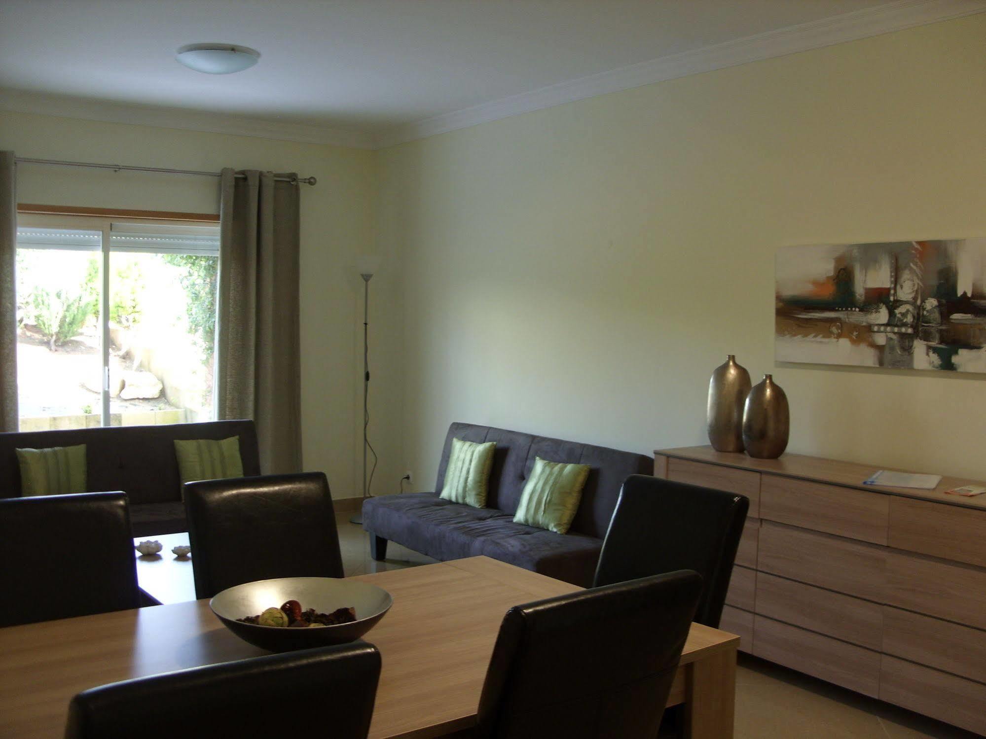 Holiday park Oasis Parque Country Club 3*