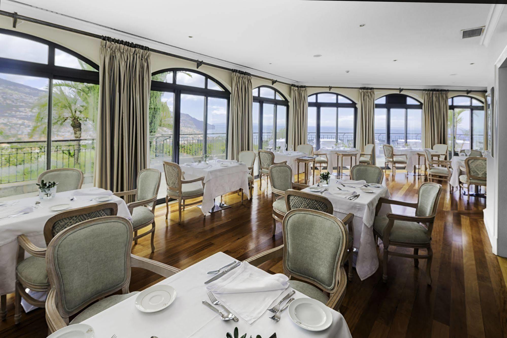Quinta Vistas (adults Only) Hotel