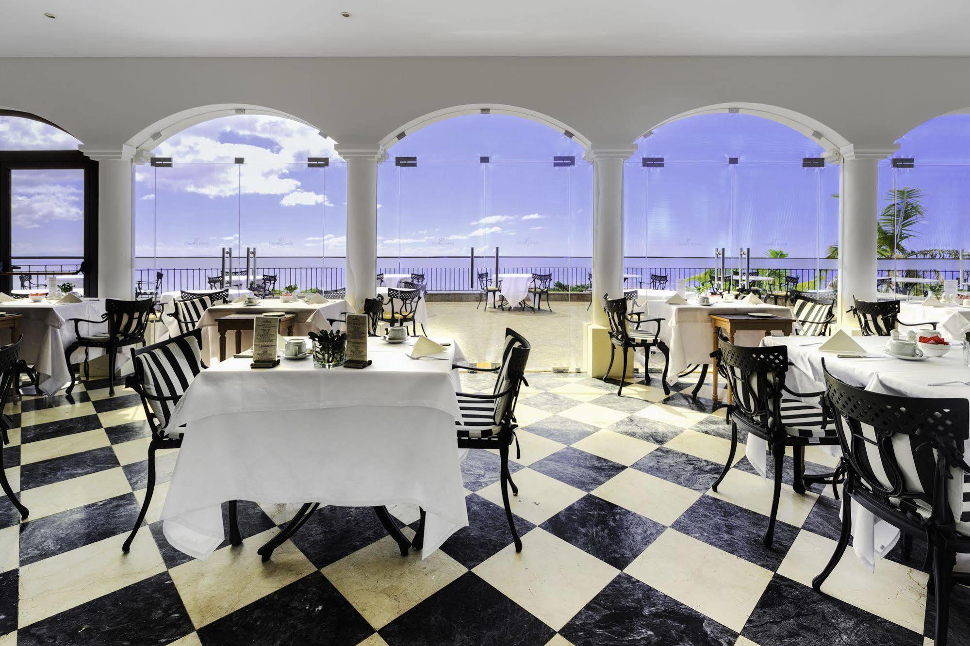 Quinta Vistas (adults Only) 5*