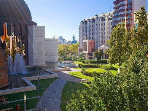 Alif Campo Pequeno Hotel Lisboa