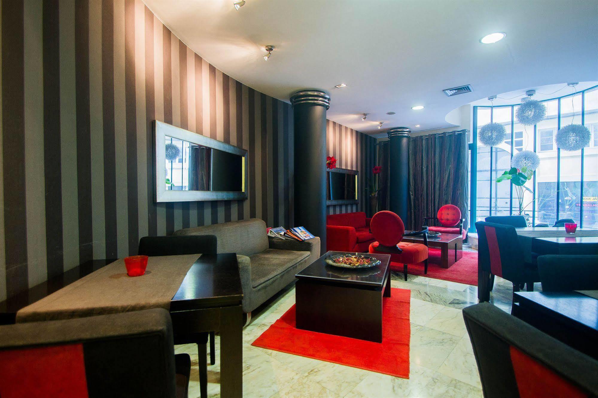 Windsor Hotel