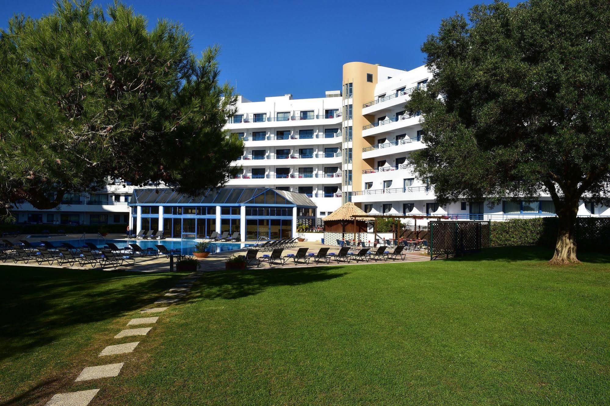 Pestana Ocean & Conference 4* Cascais