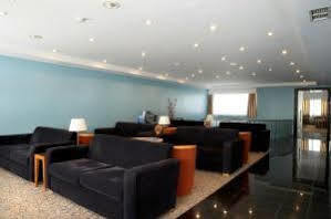Hotel Nave Porto