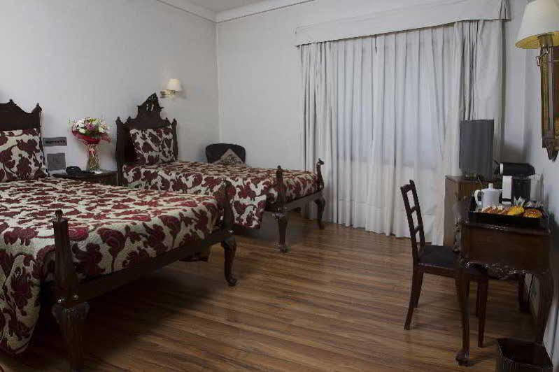 Sao Jose Hotel
