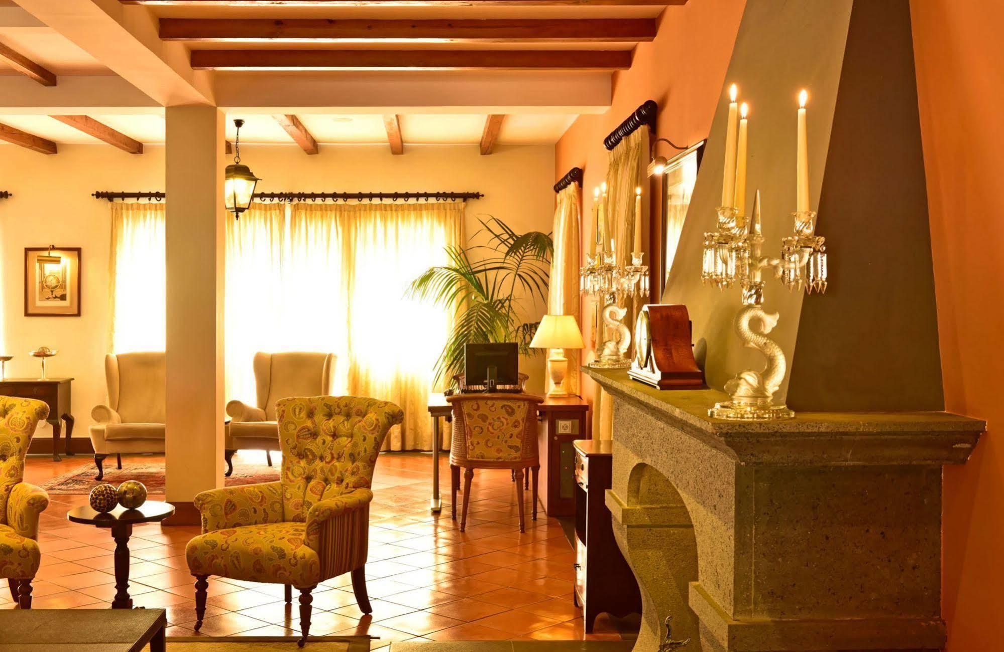 Pestana Village Garden Hotel 4*