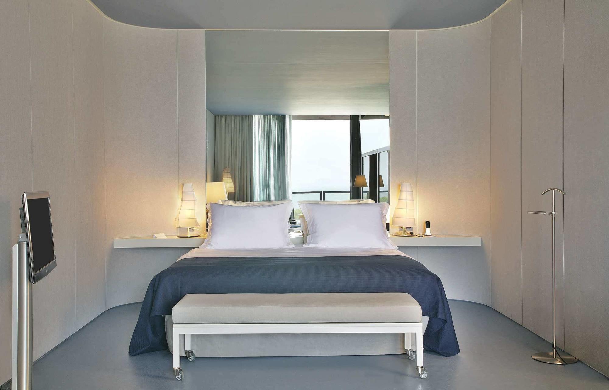 Hotel The Oitavos 5*
