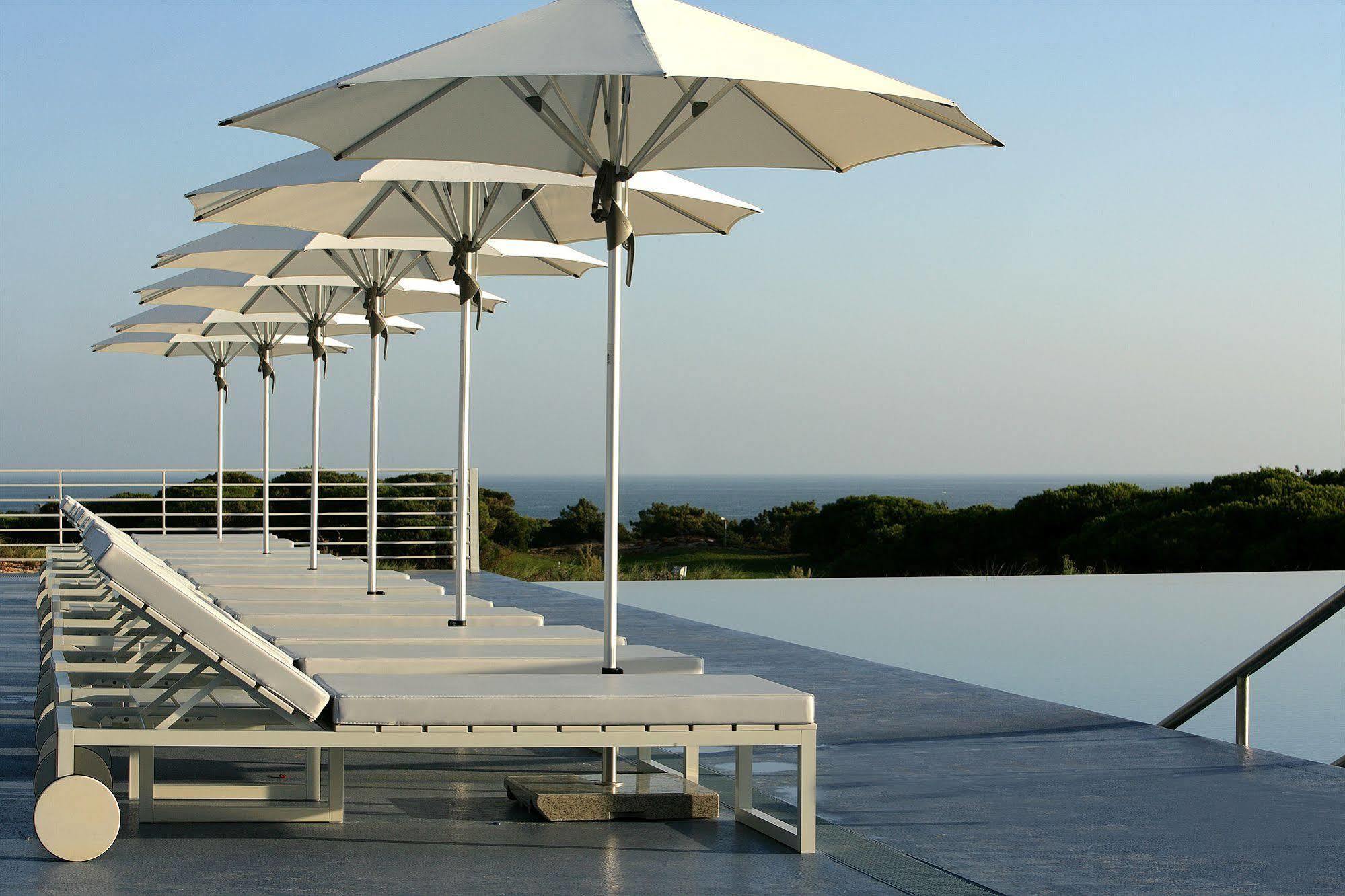 The Oitavos Cascais