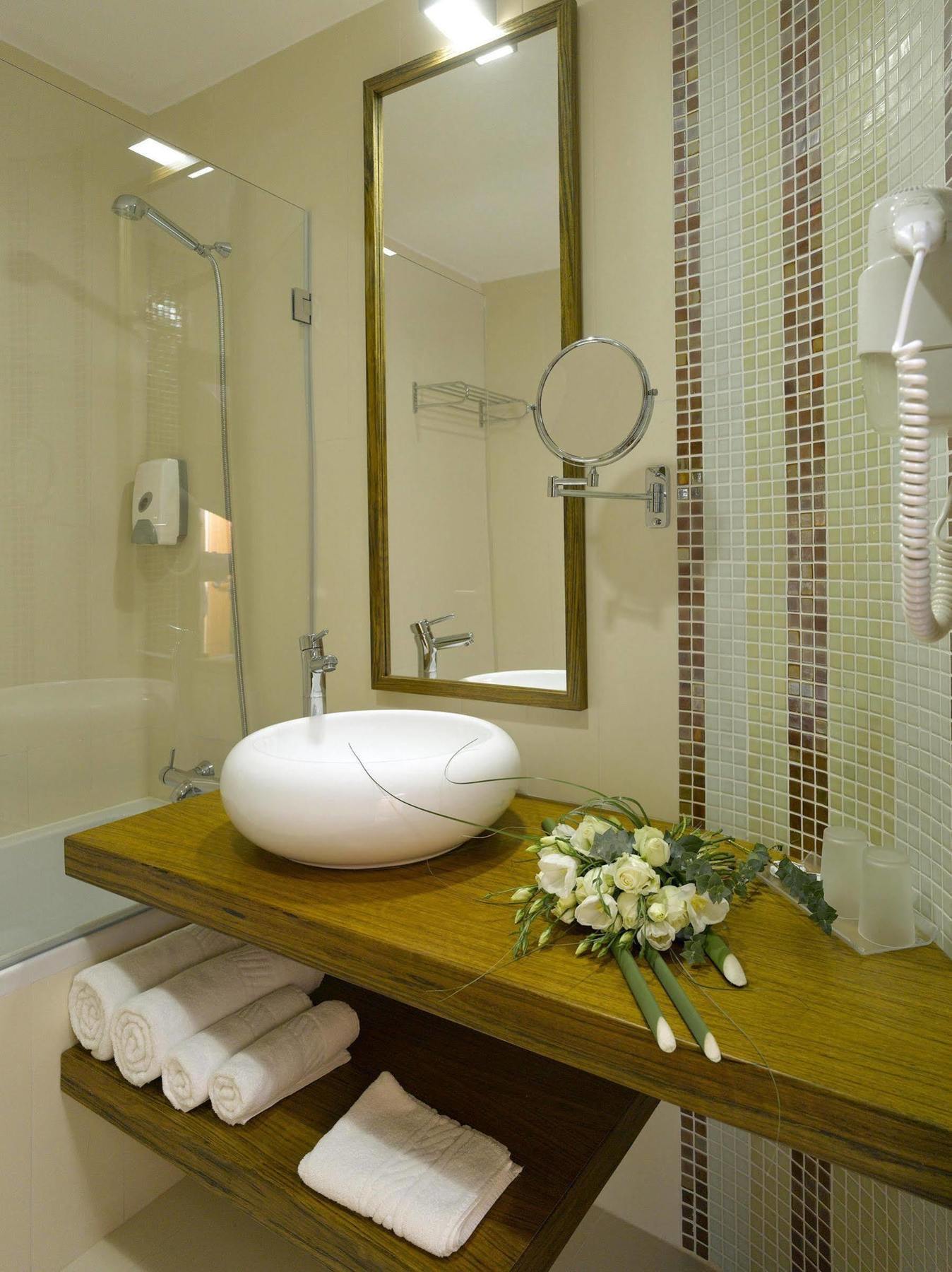 Aqua Pedra Dos Bicos Design - Adults Friendly 4* Albufeira