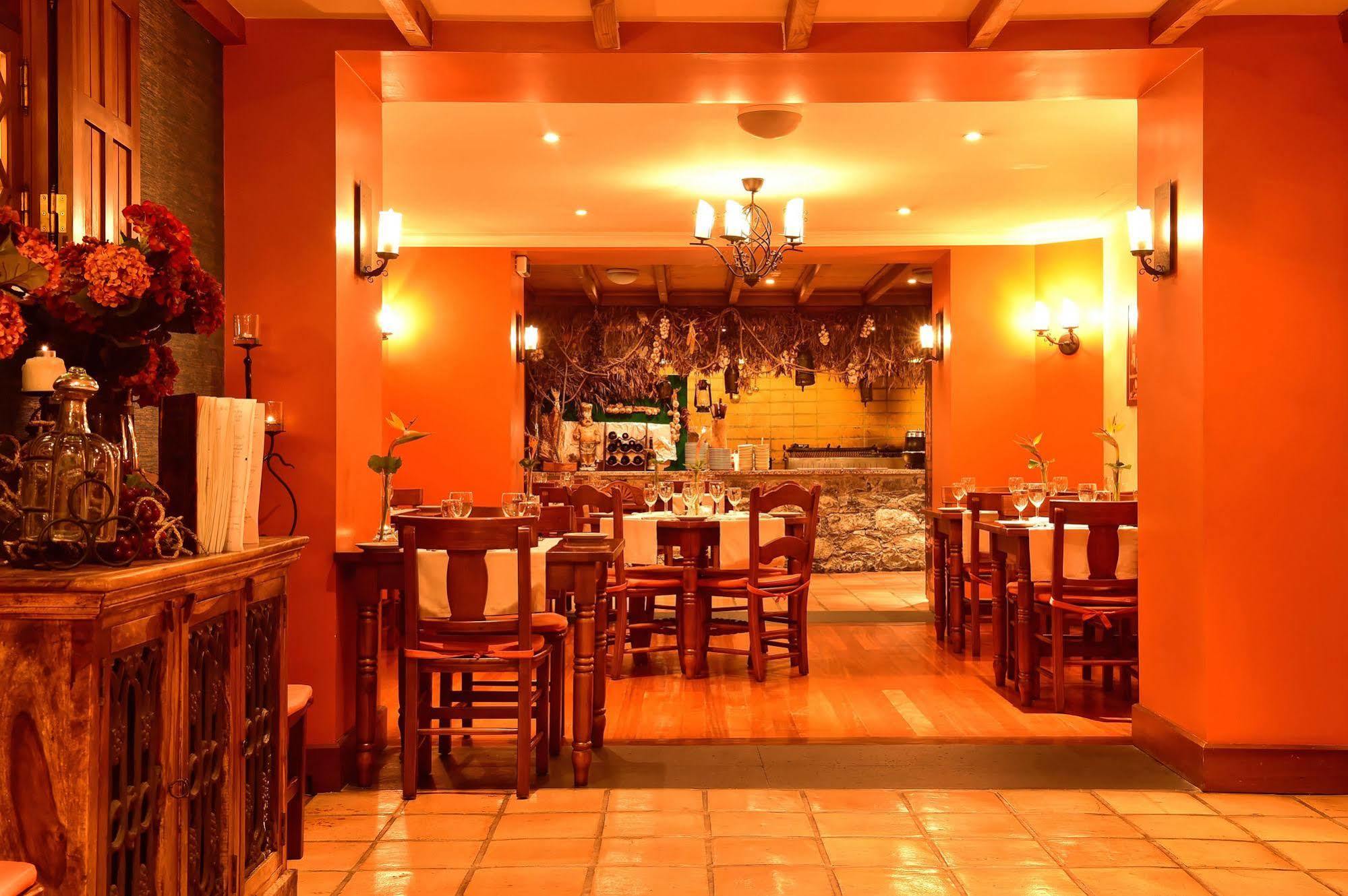 Hotel Pestana Miramar Garden & Ocean Funchal (Madeira)