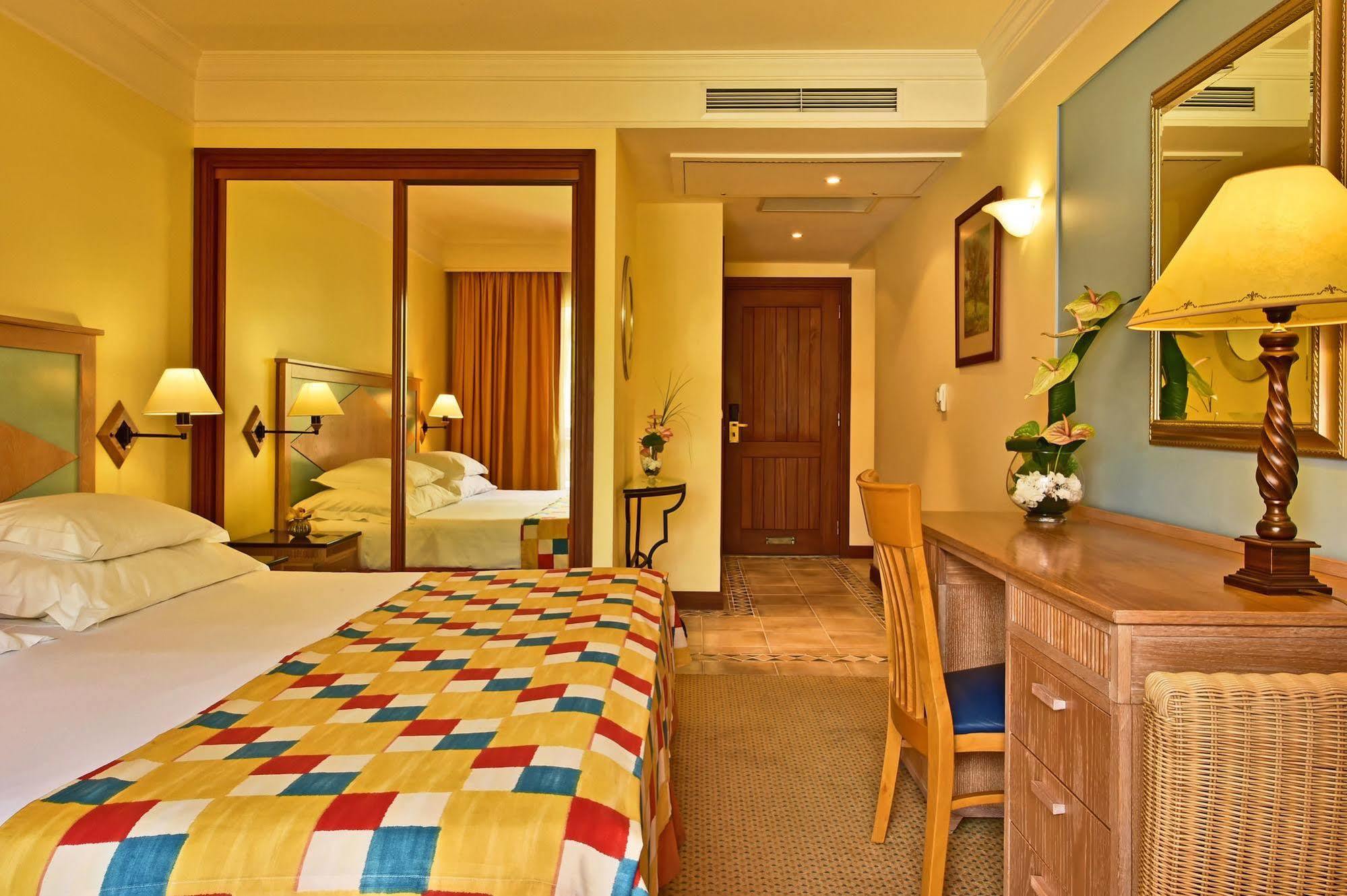 Pestana Miramar Garden & Ocean Funchal (Madeira)