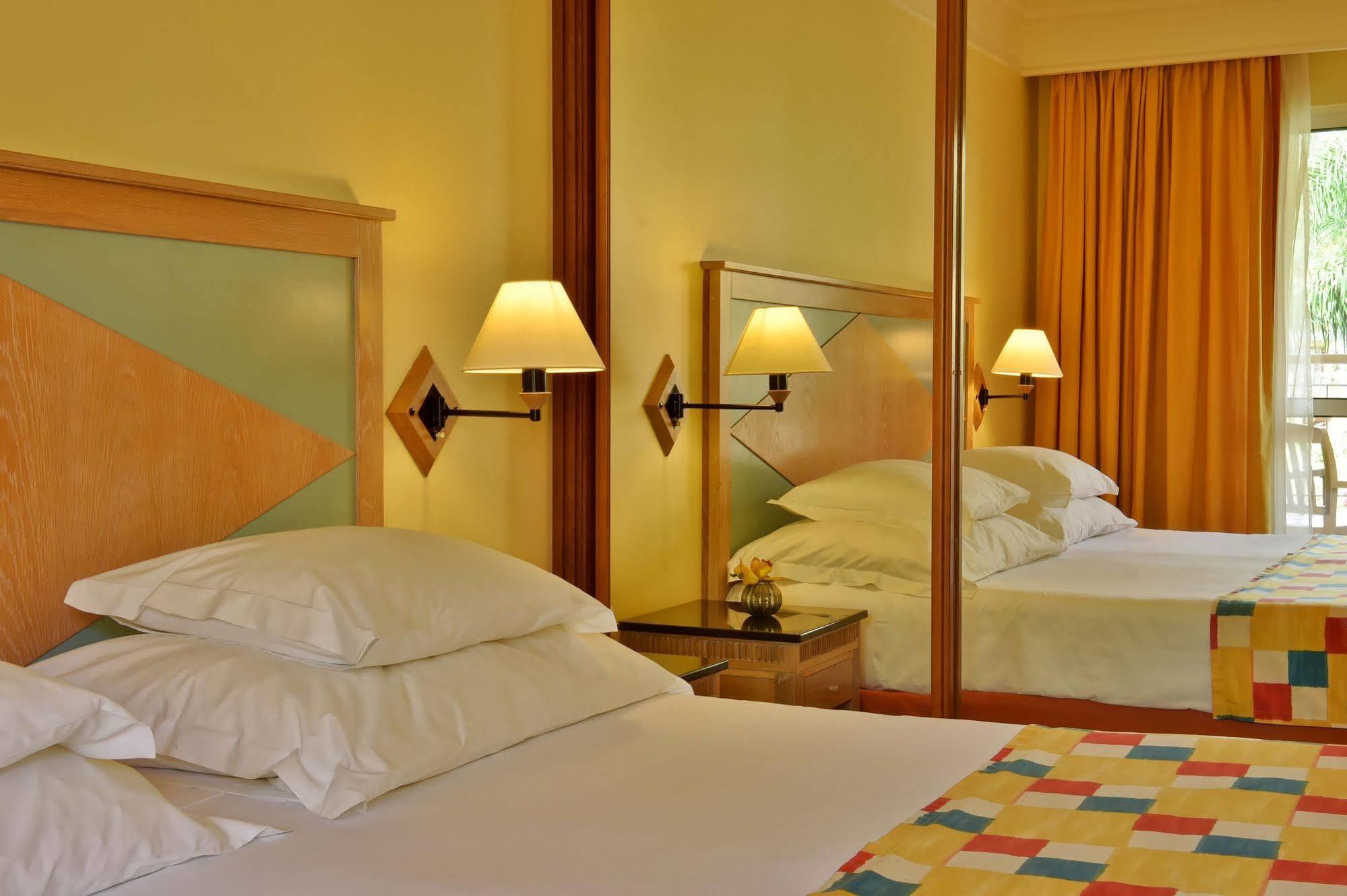 Pestana Miramar Garden & Ocean