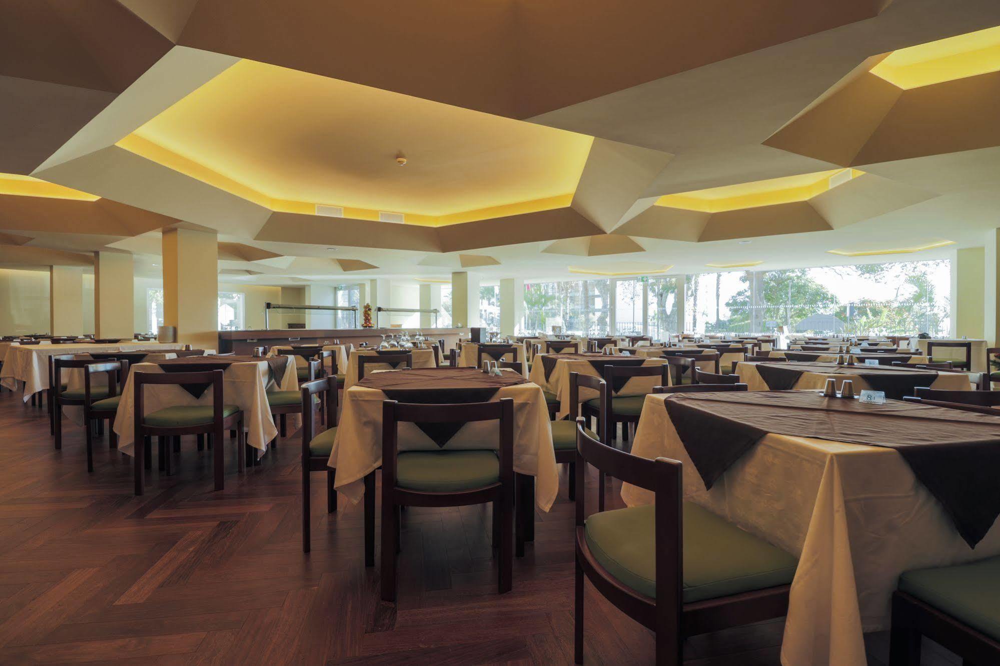 Girassol - 4* Funchal (Madeira)