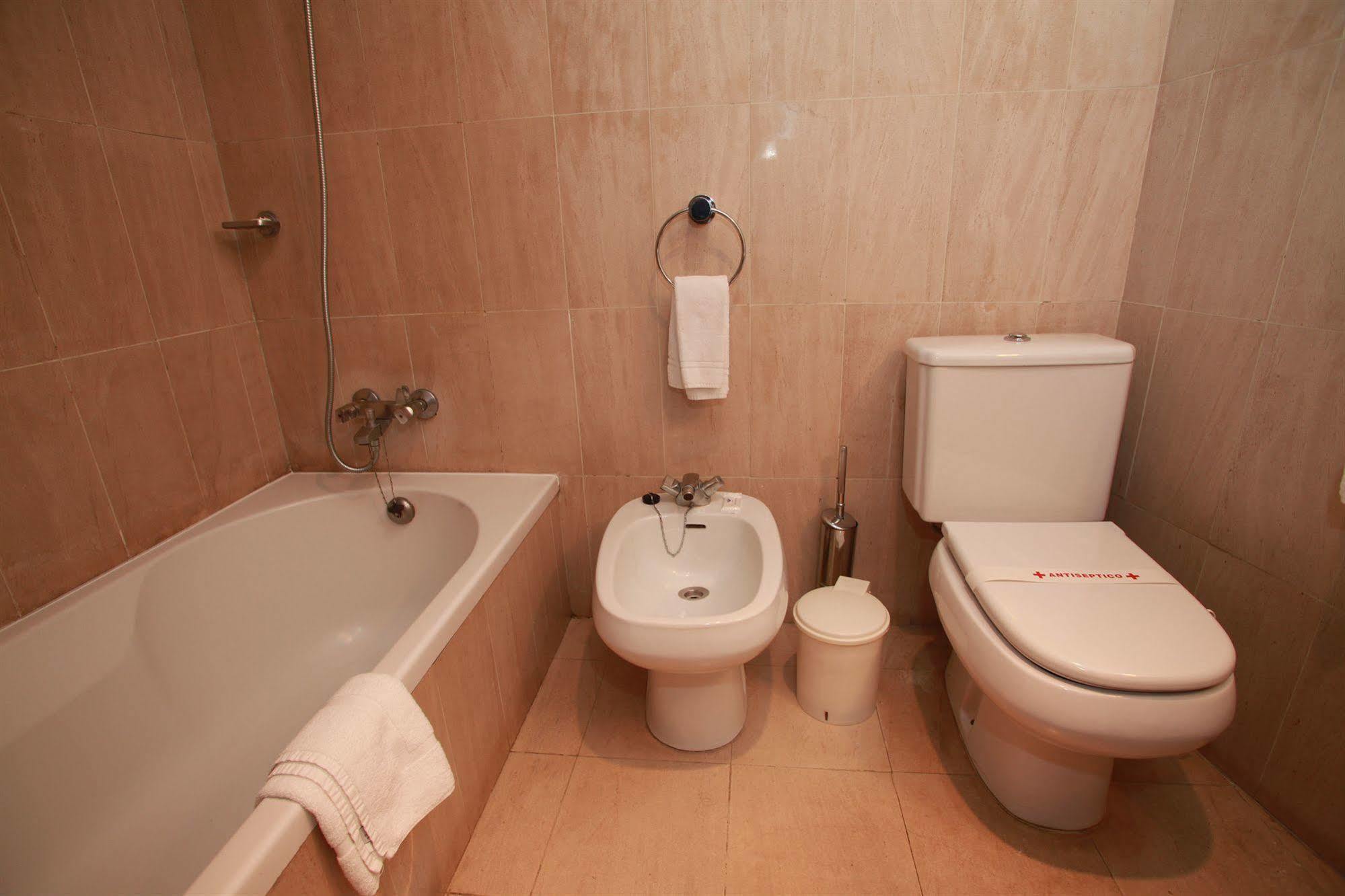 Imperatriz Aparthotel