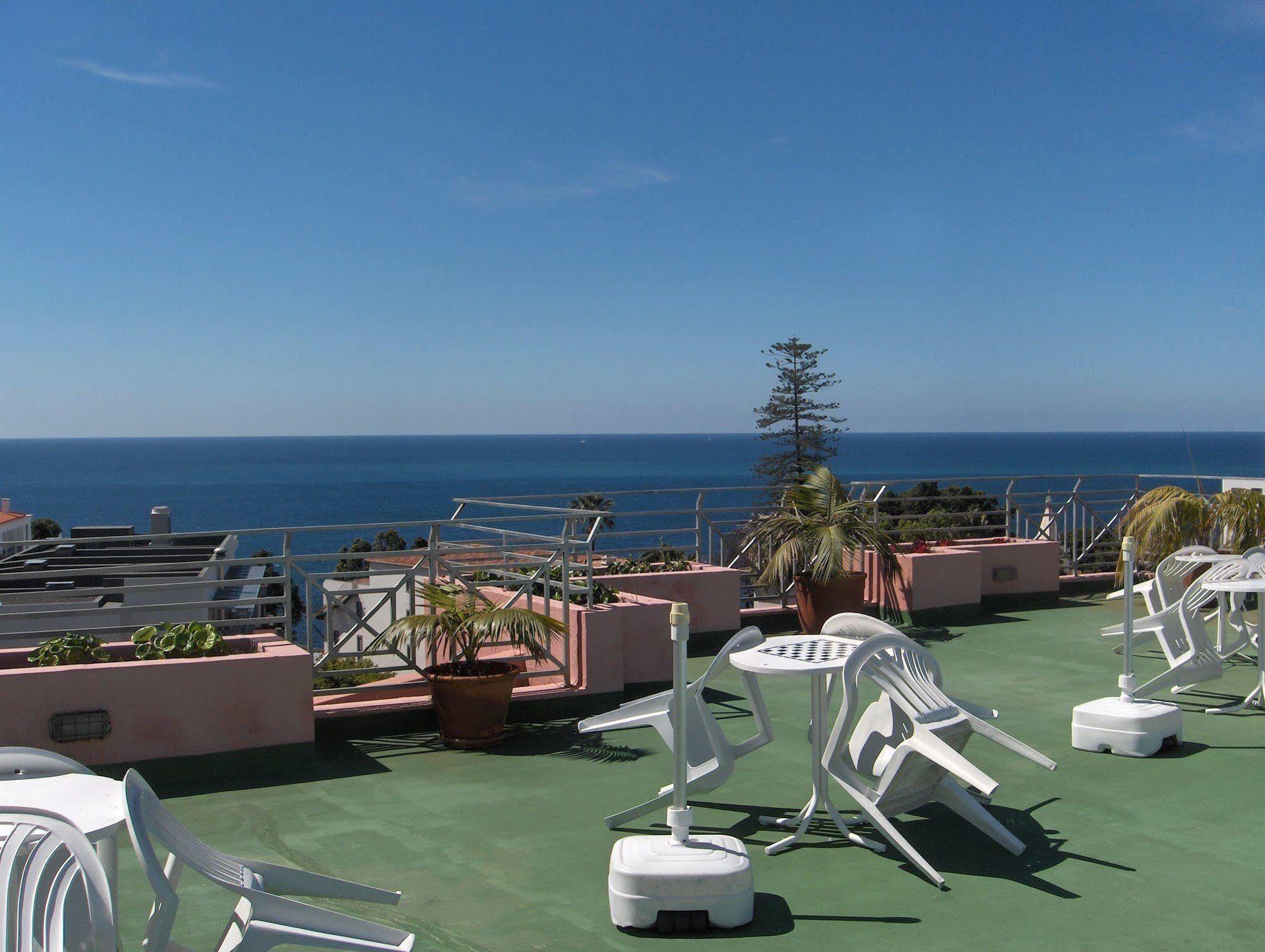 Imperatriz Aparthotel Funchal (Madeira)