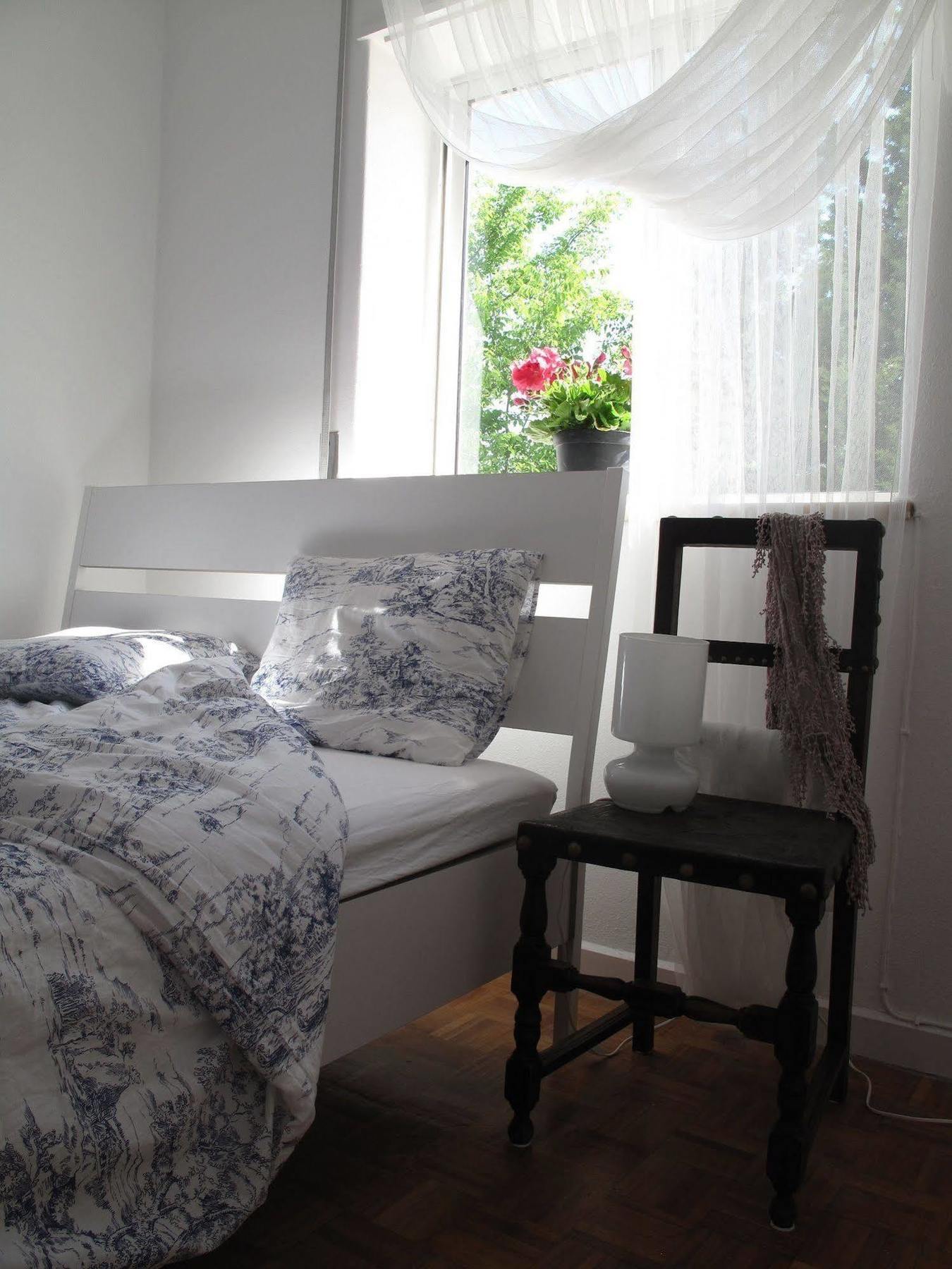 Ljmonade Hostel Cascais