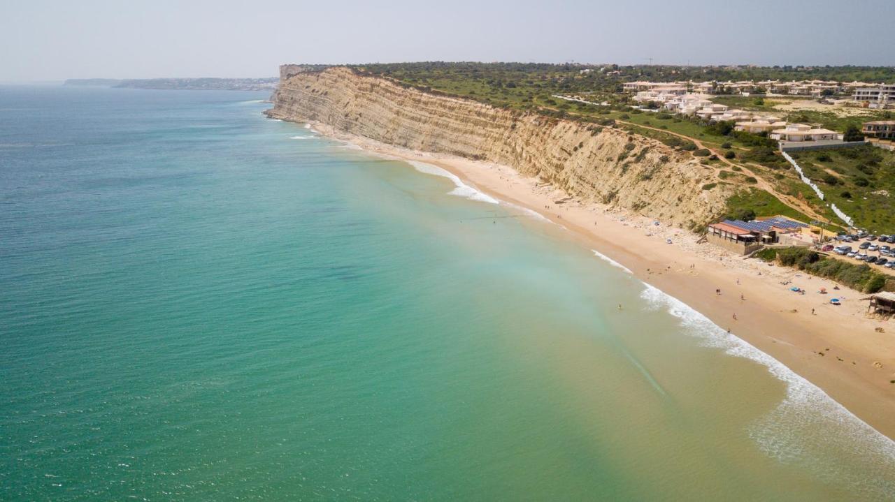 Fabrica Da Ribeira 70 By Destination Algarve * Lagos