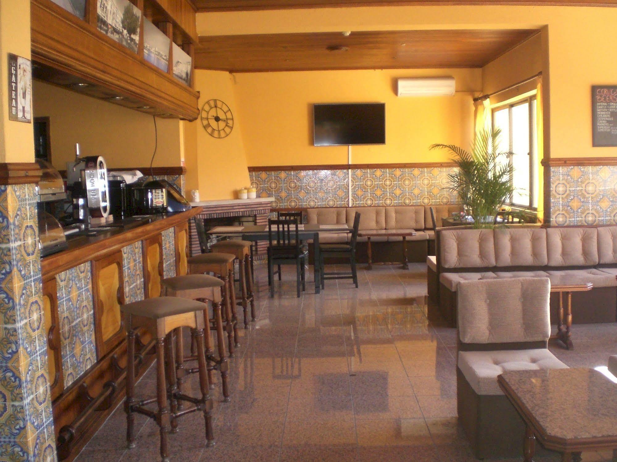 Eirasol Albufeira