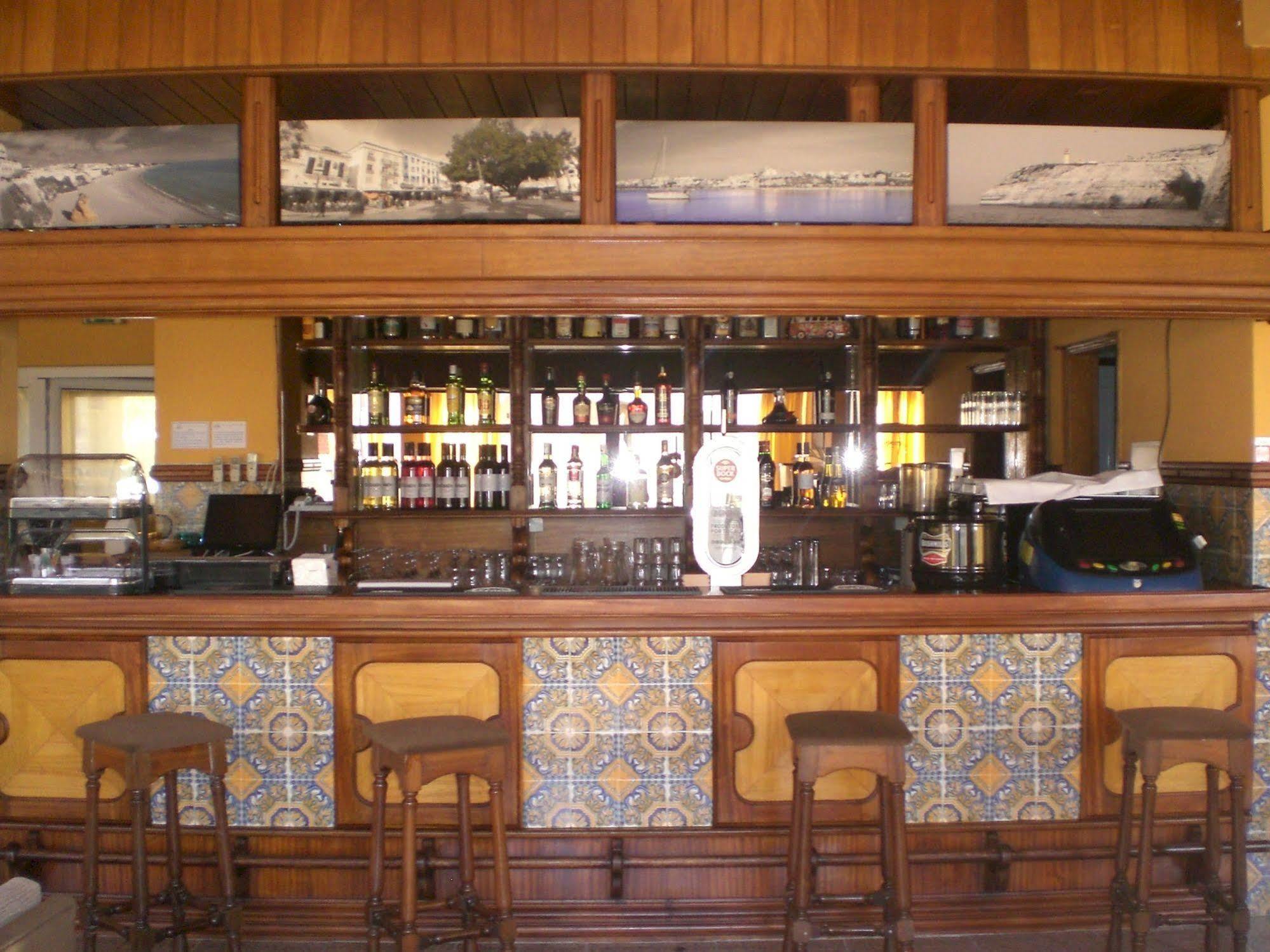 Eirasol 3* Albufeira