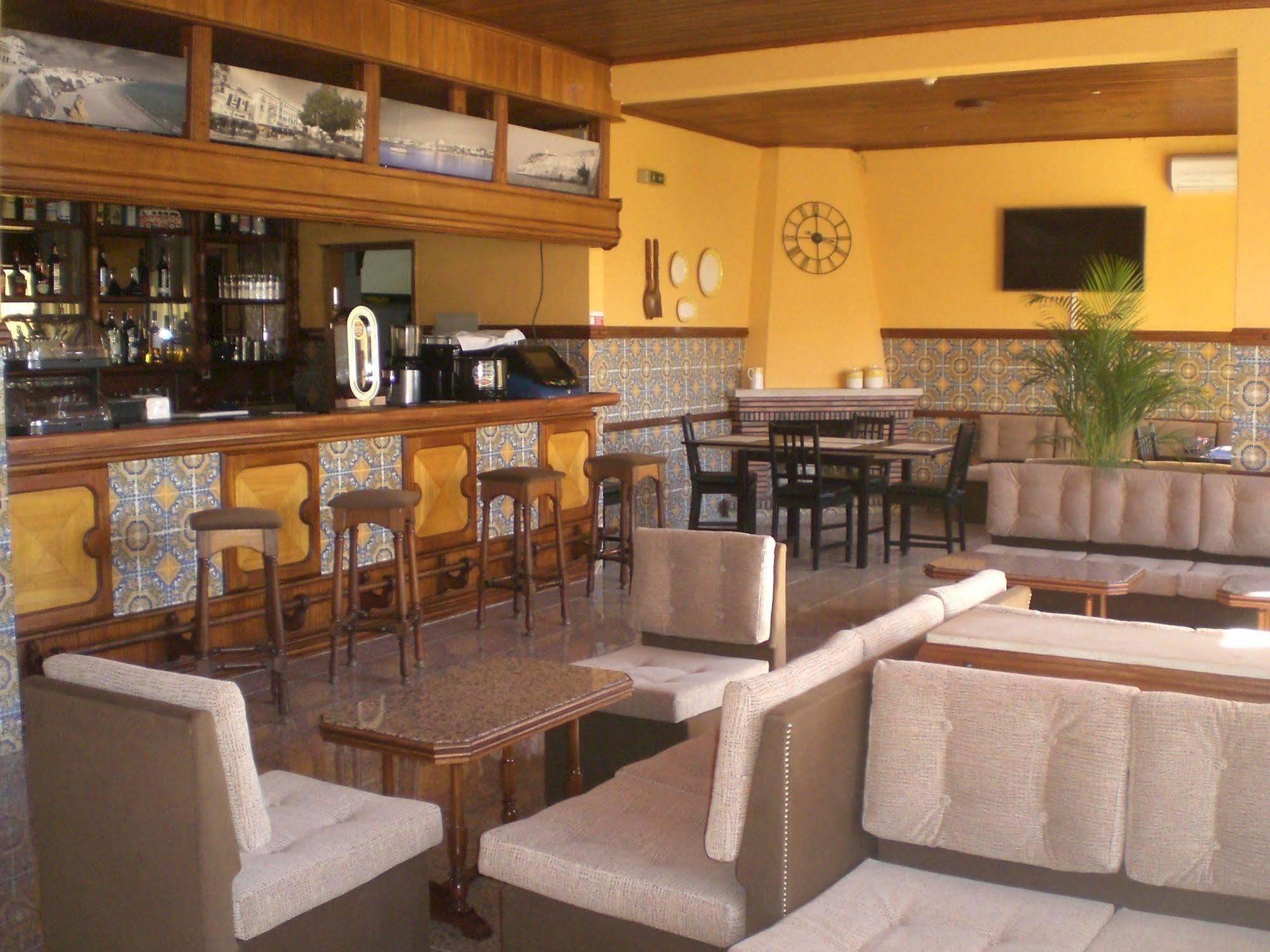 Eirasol Aparthotel 3*