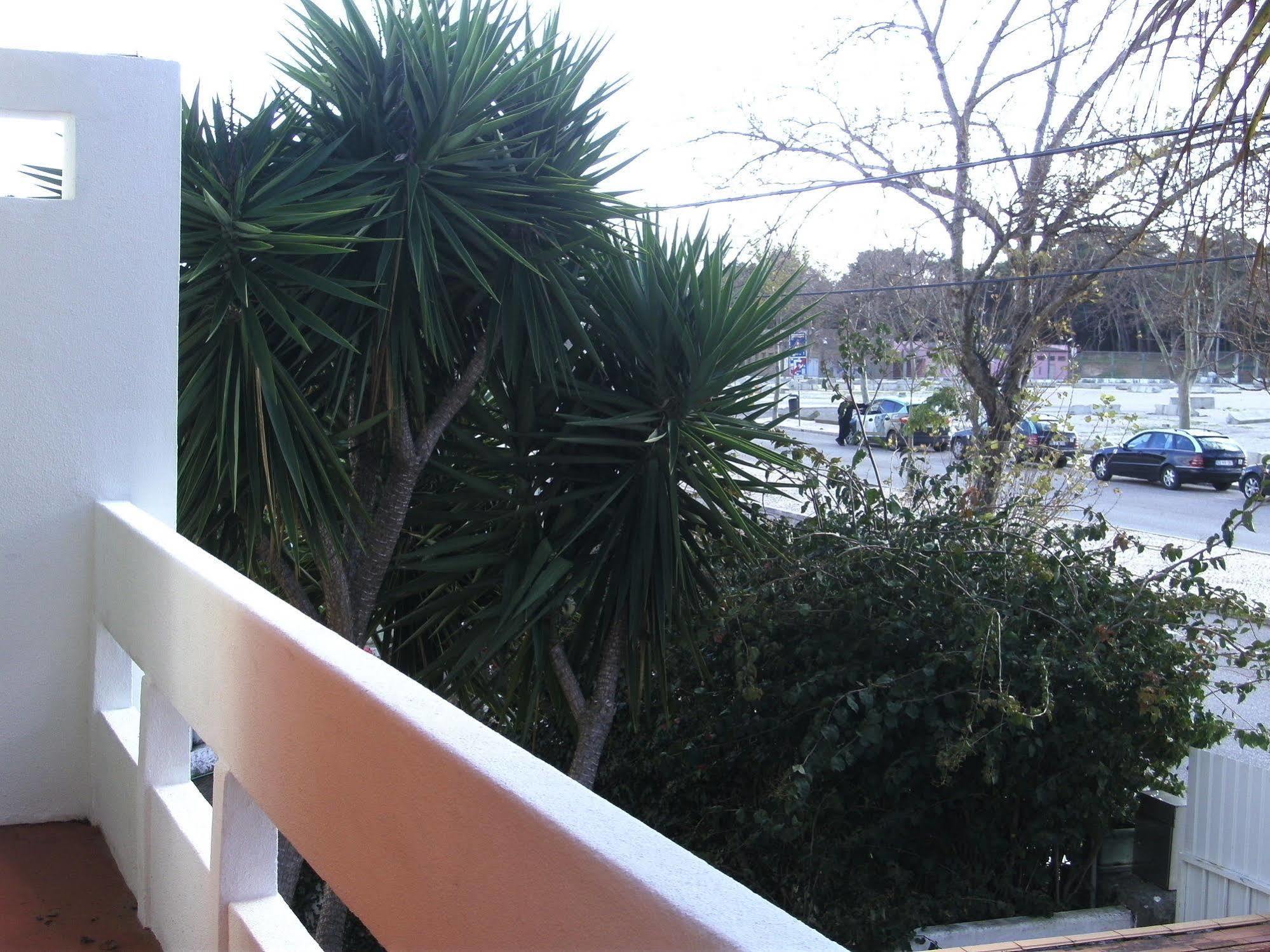 White House Guest house 3*
