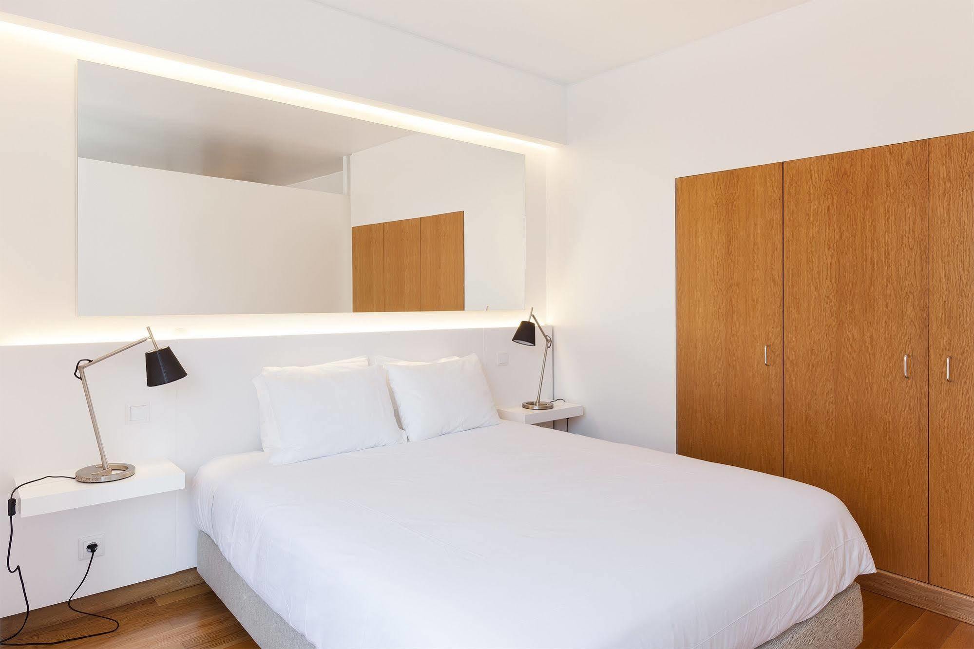 Hello Marques De Pombal Hotel Lisbon