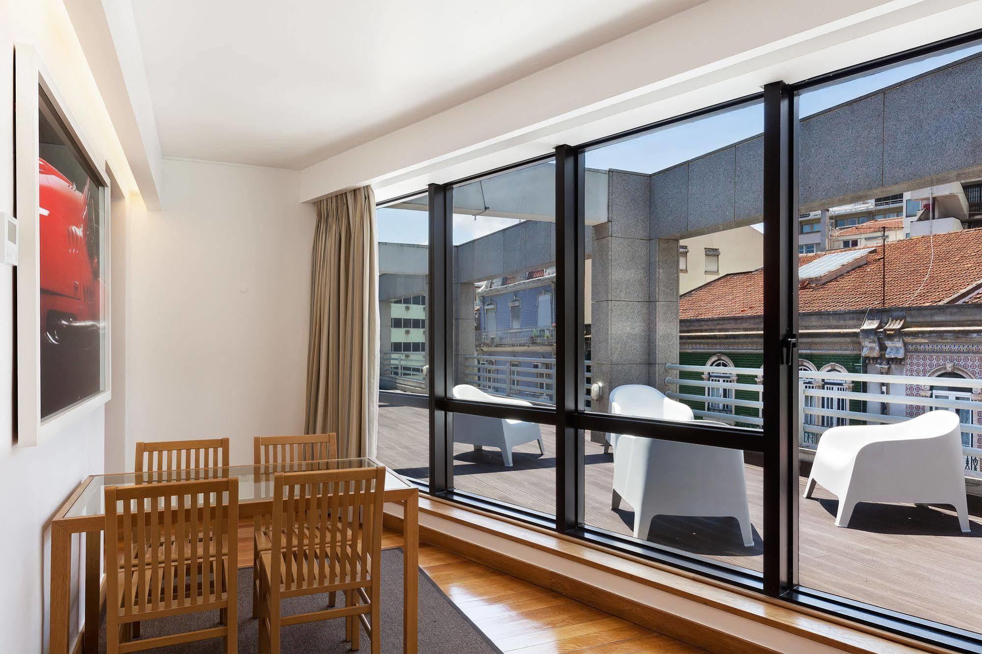 Hello Marques De Pombal Hotel
