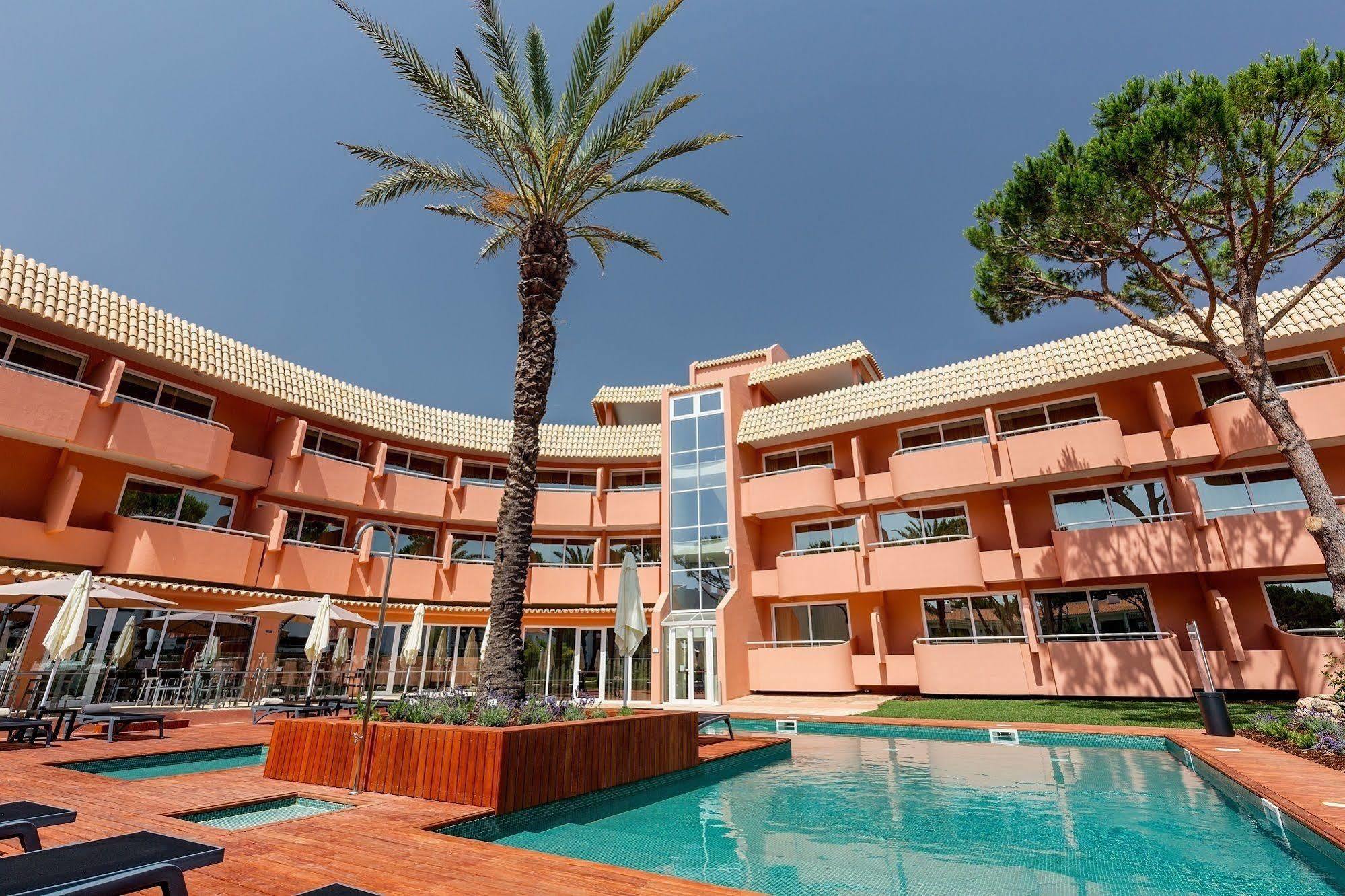 Garden Vilamoura